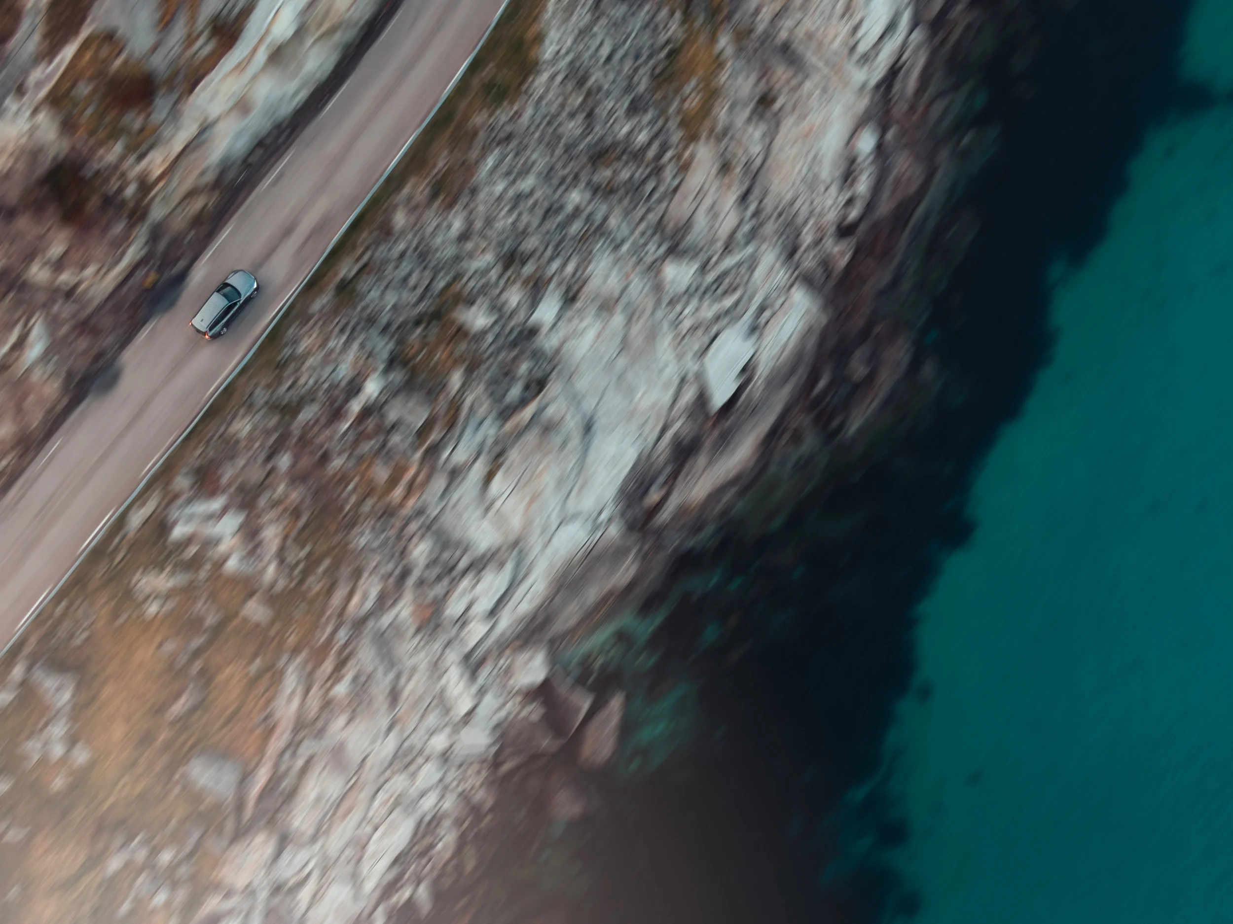 DJI_0018.jpg