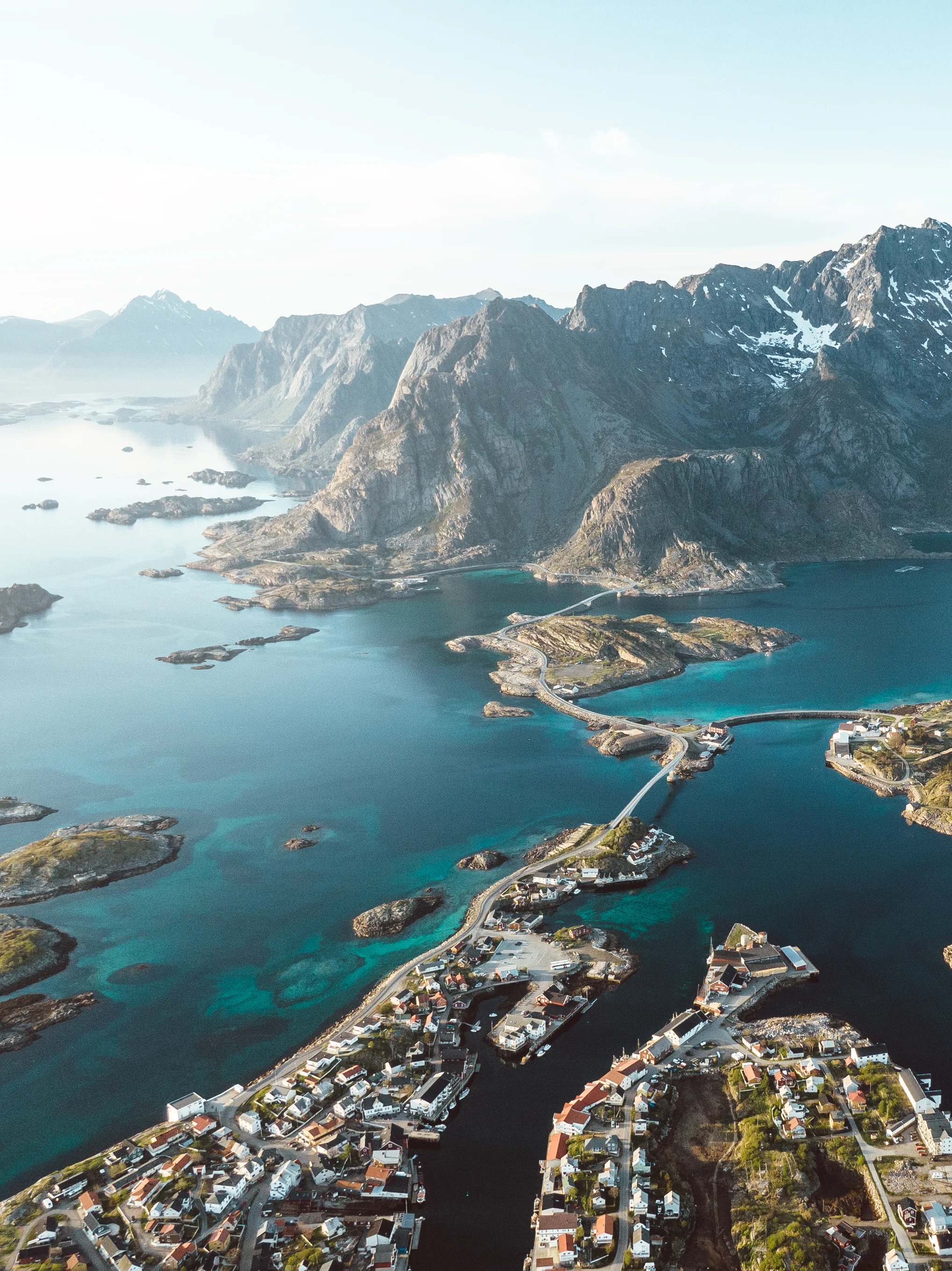 DJI_0964-2.jpg