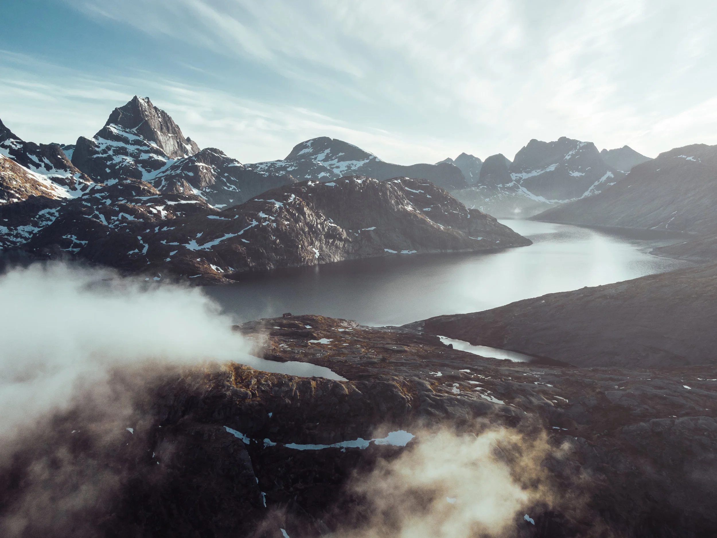 DJI_0831.jpg