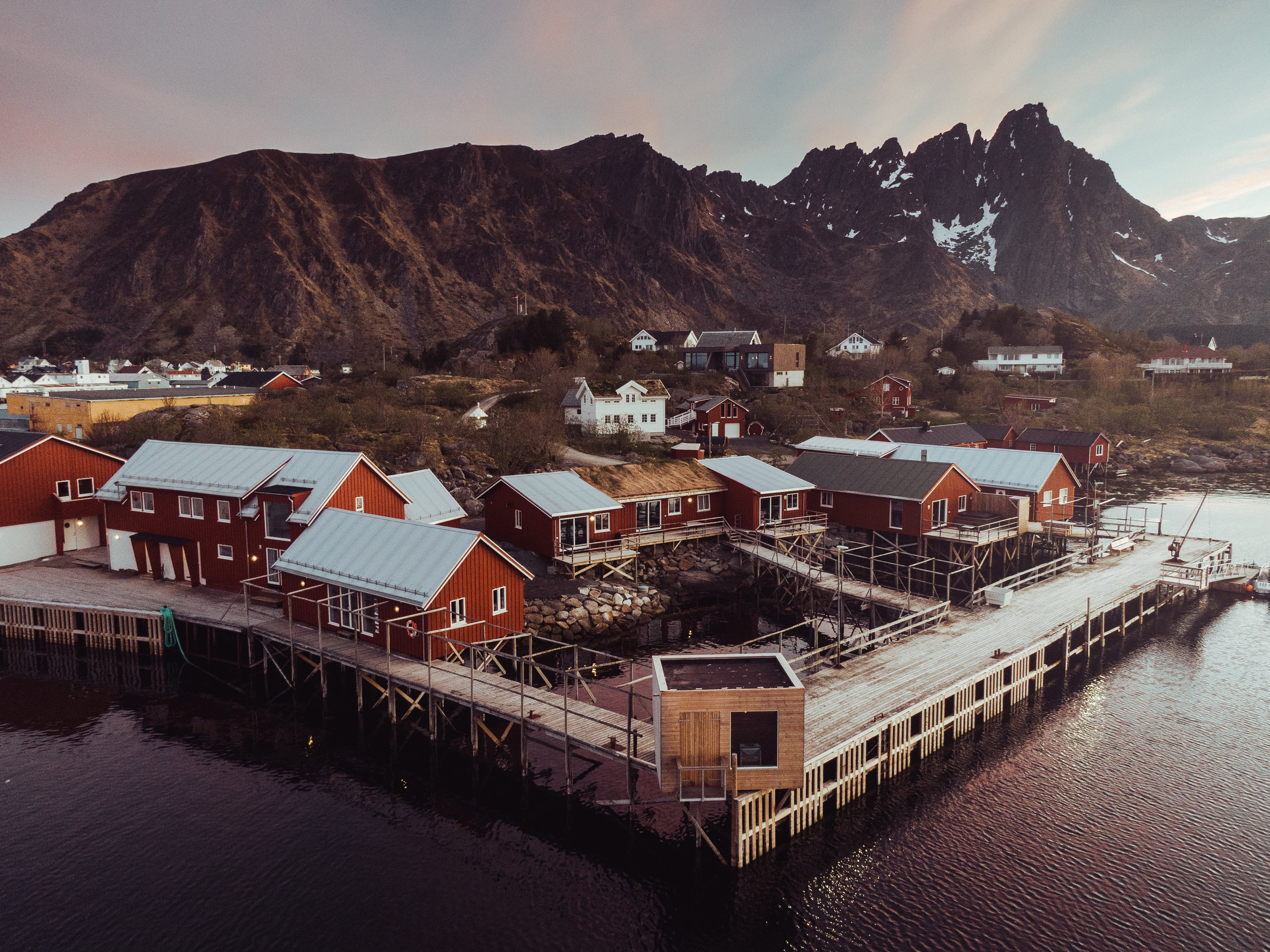 DJI_0866.jpg