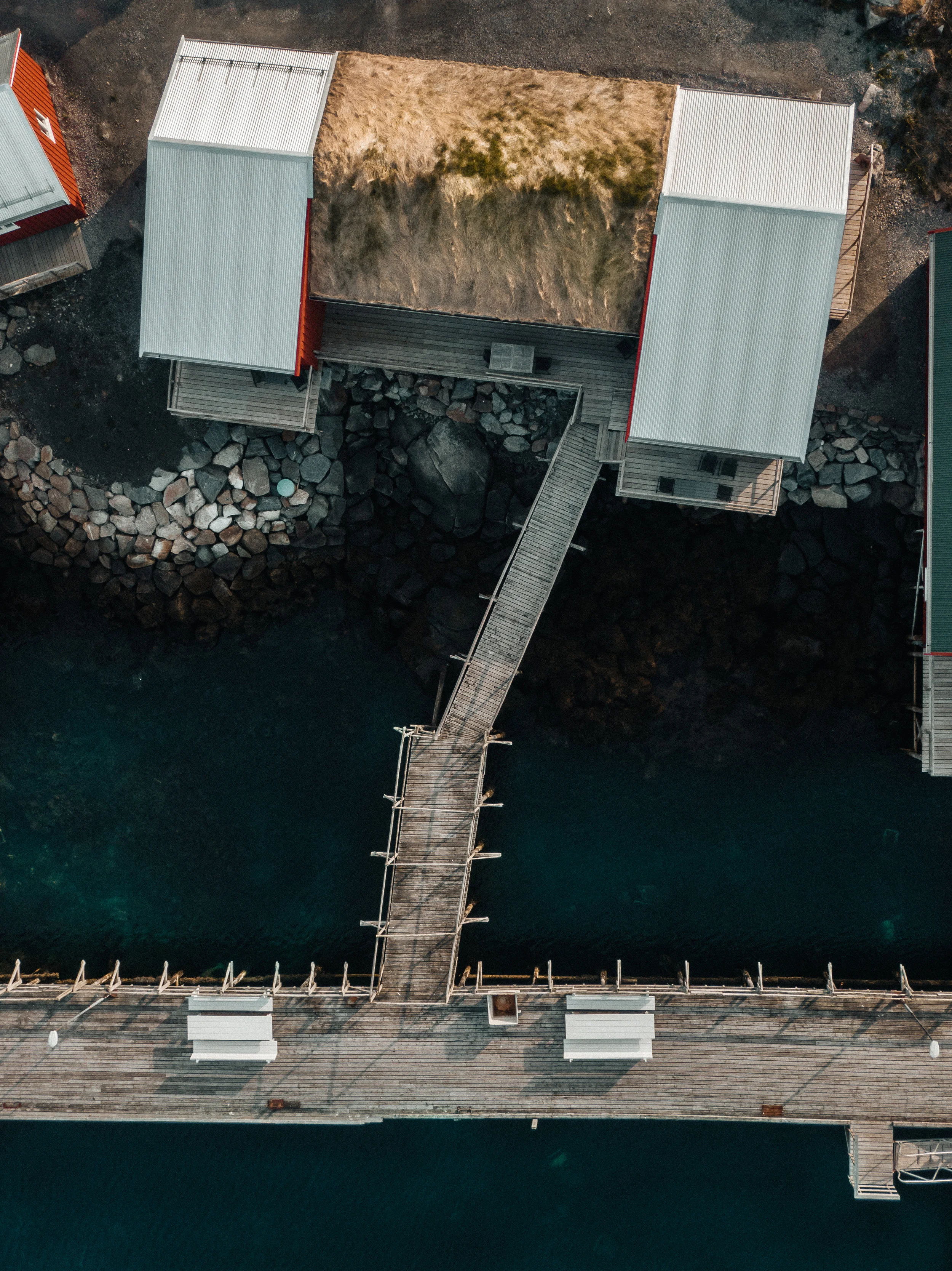 DJI_0056-2.jpg