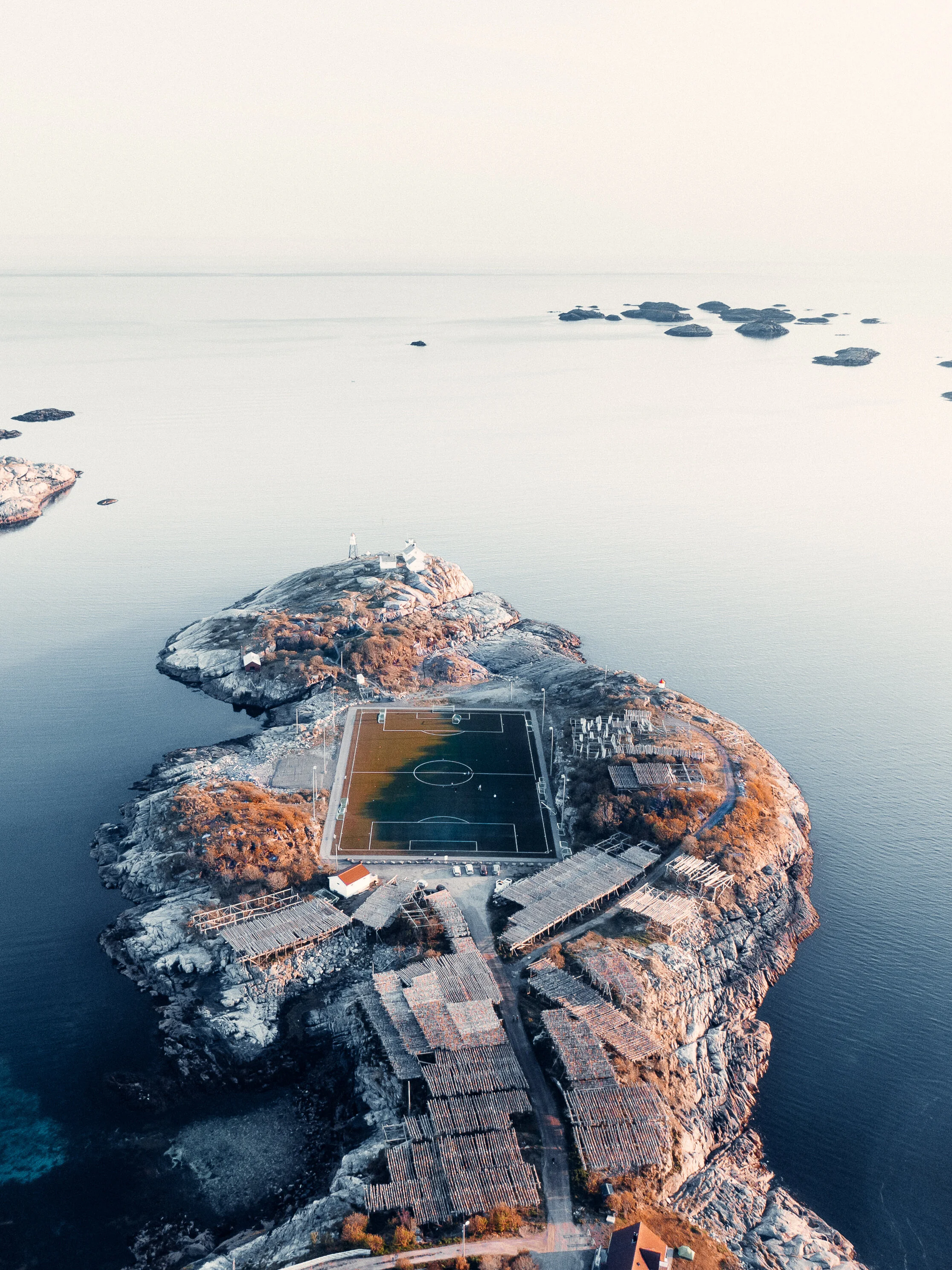 DJI_0960.jpg