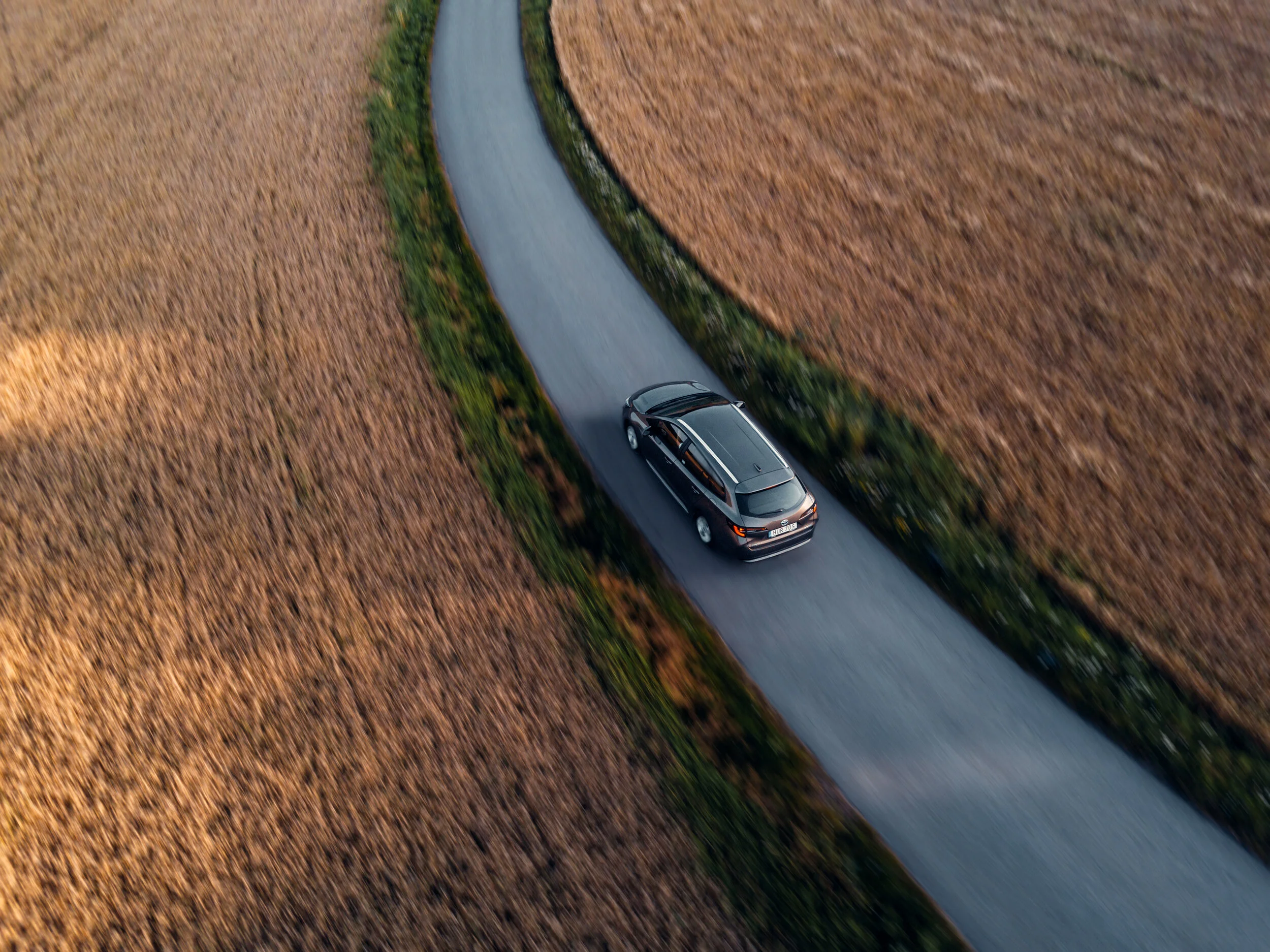 DJI_0262-Redigera.jpg
