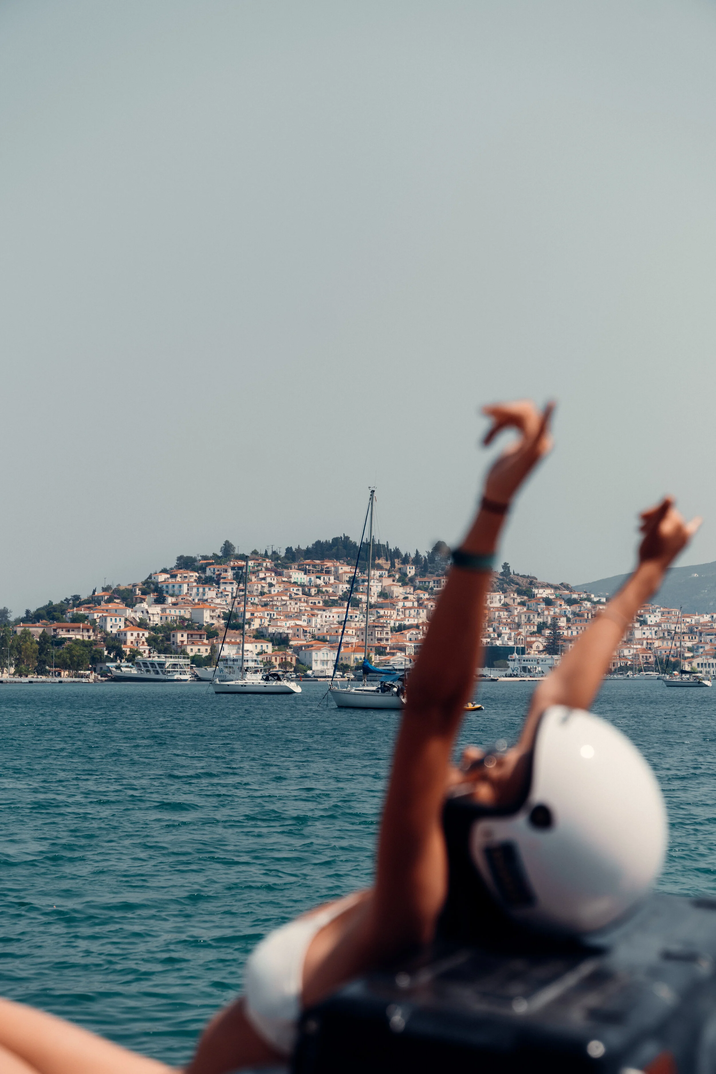 TYW_ Greece_w25_Max_Woxberg_025.jpg