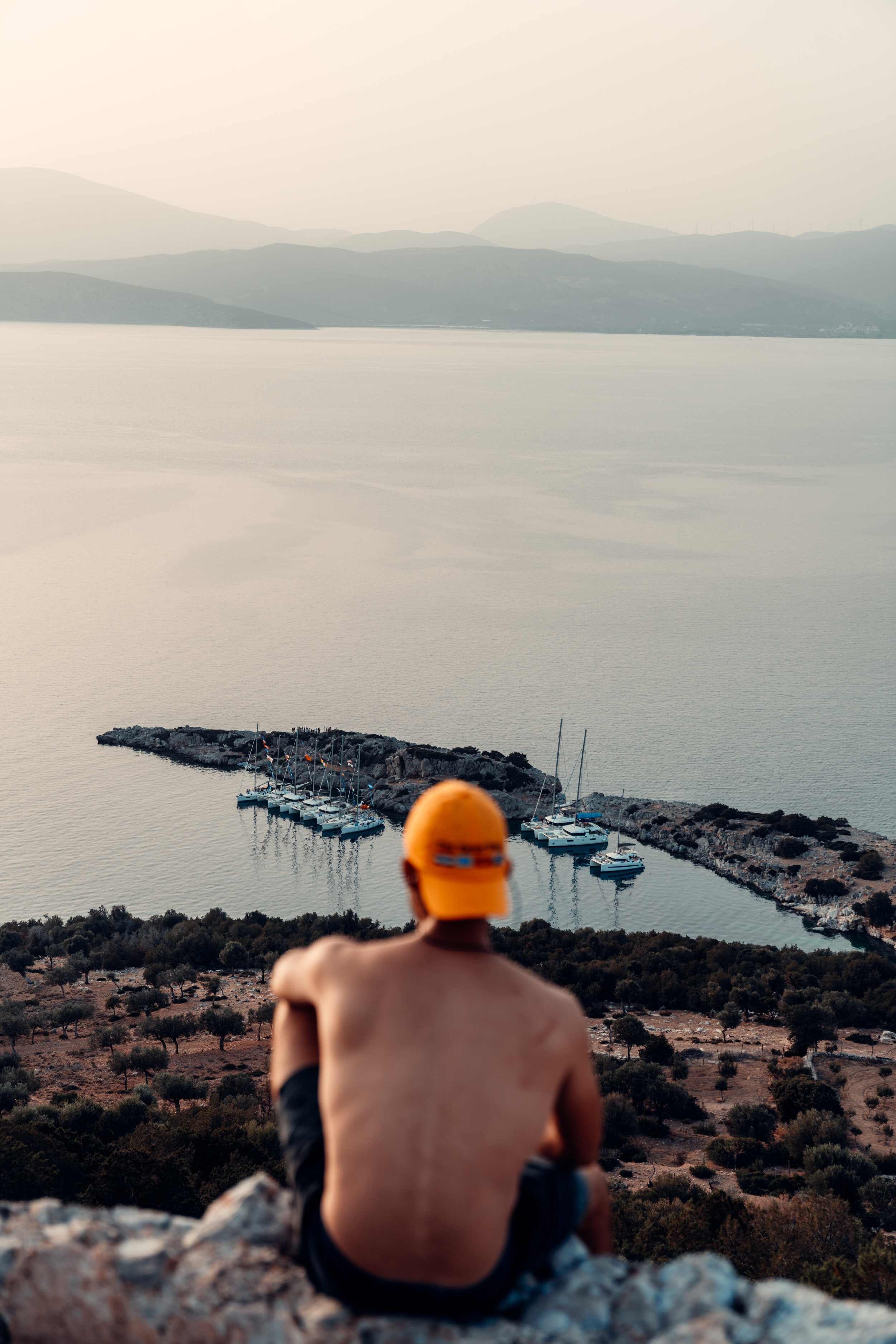 TYW_ Greece_w25_Max_Woxberg_043-2.jpg