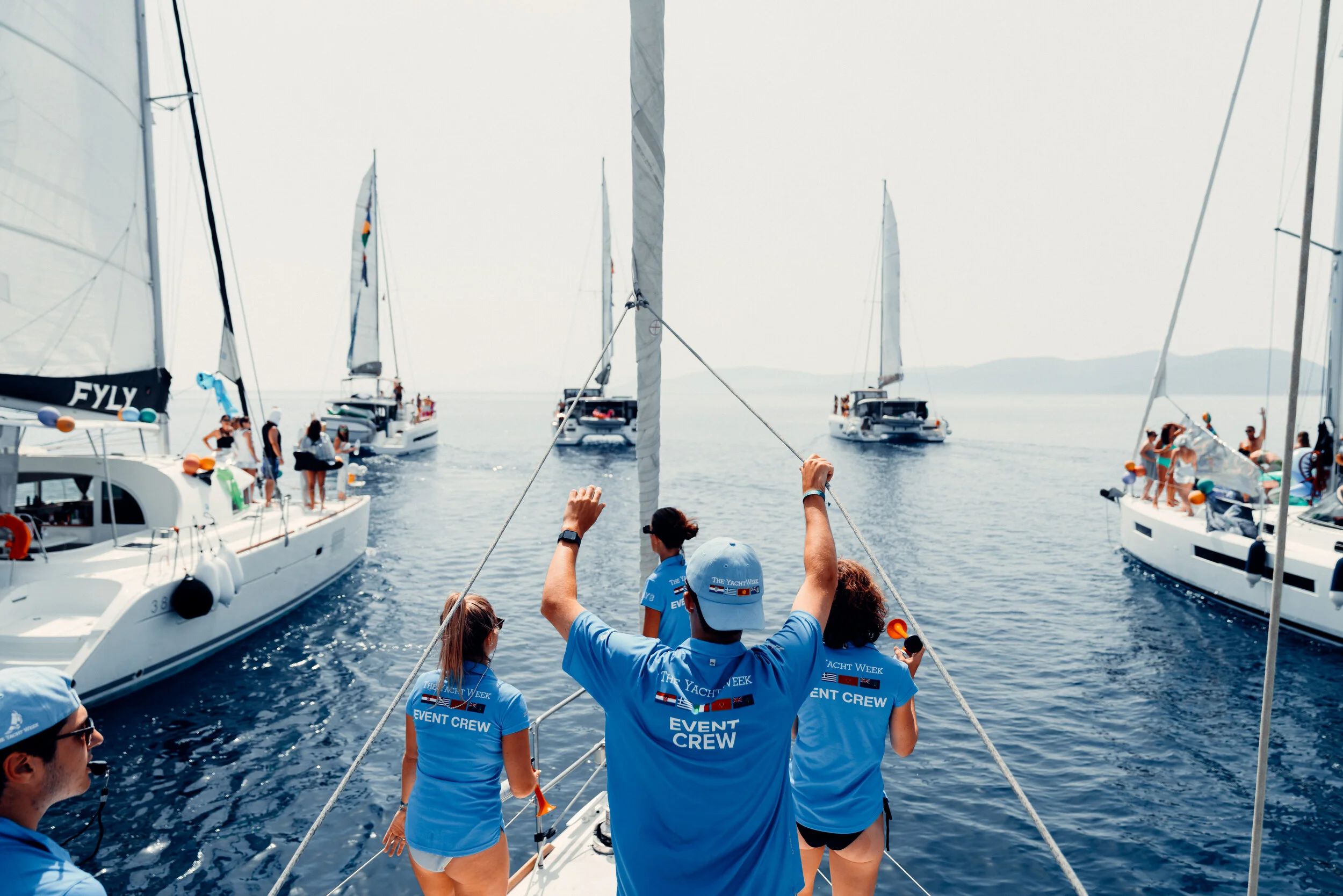 TYW_ Greece_w25_Max_Woxberg_061.jpg