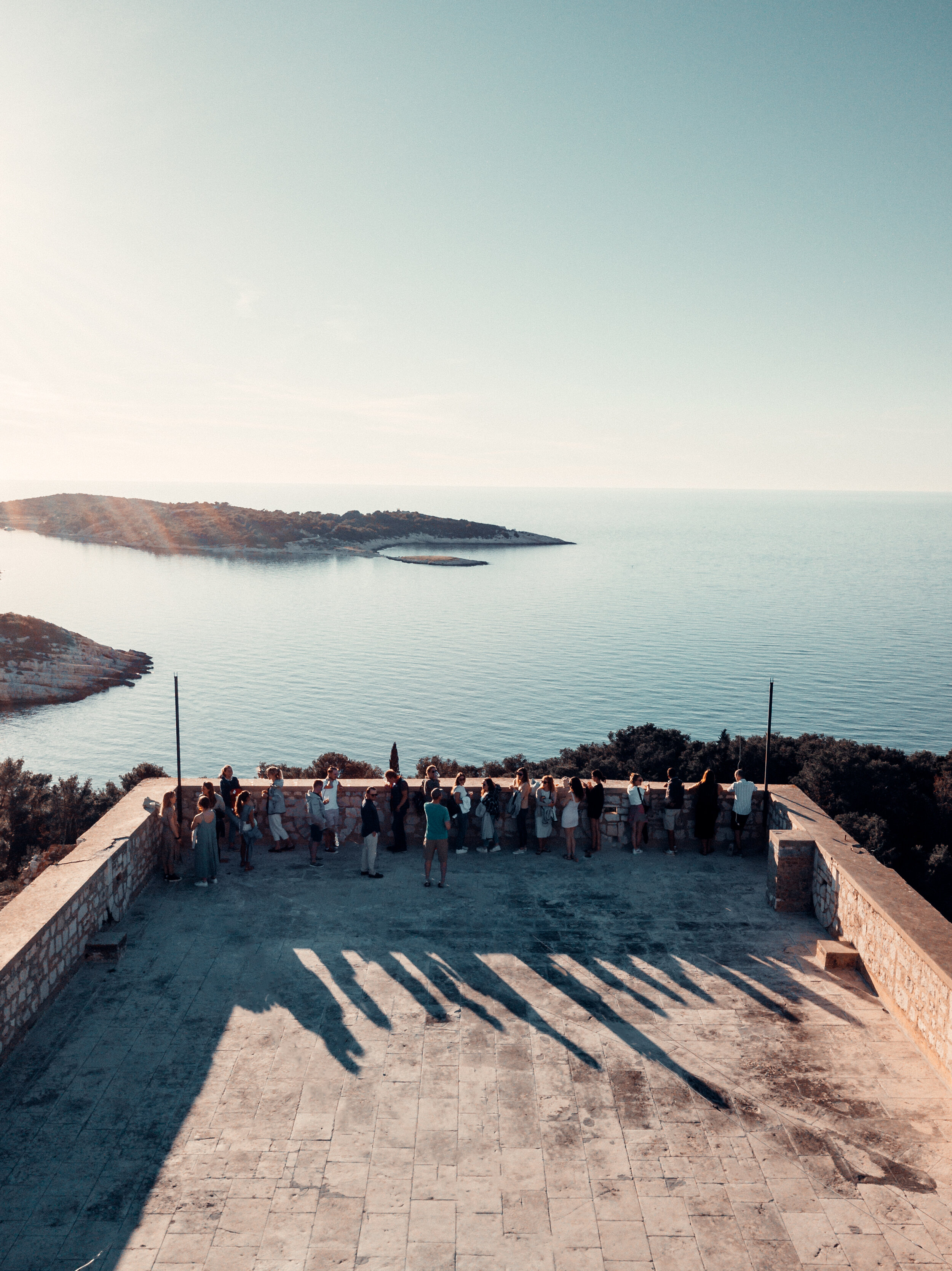 DJI_0052.jpg