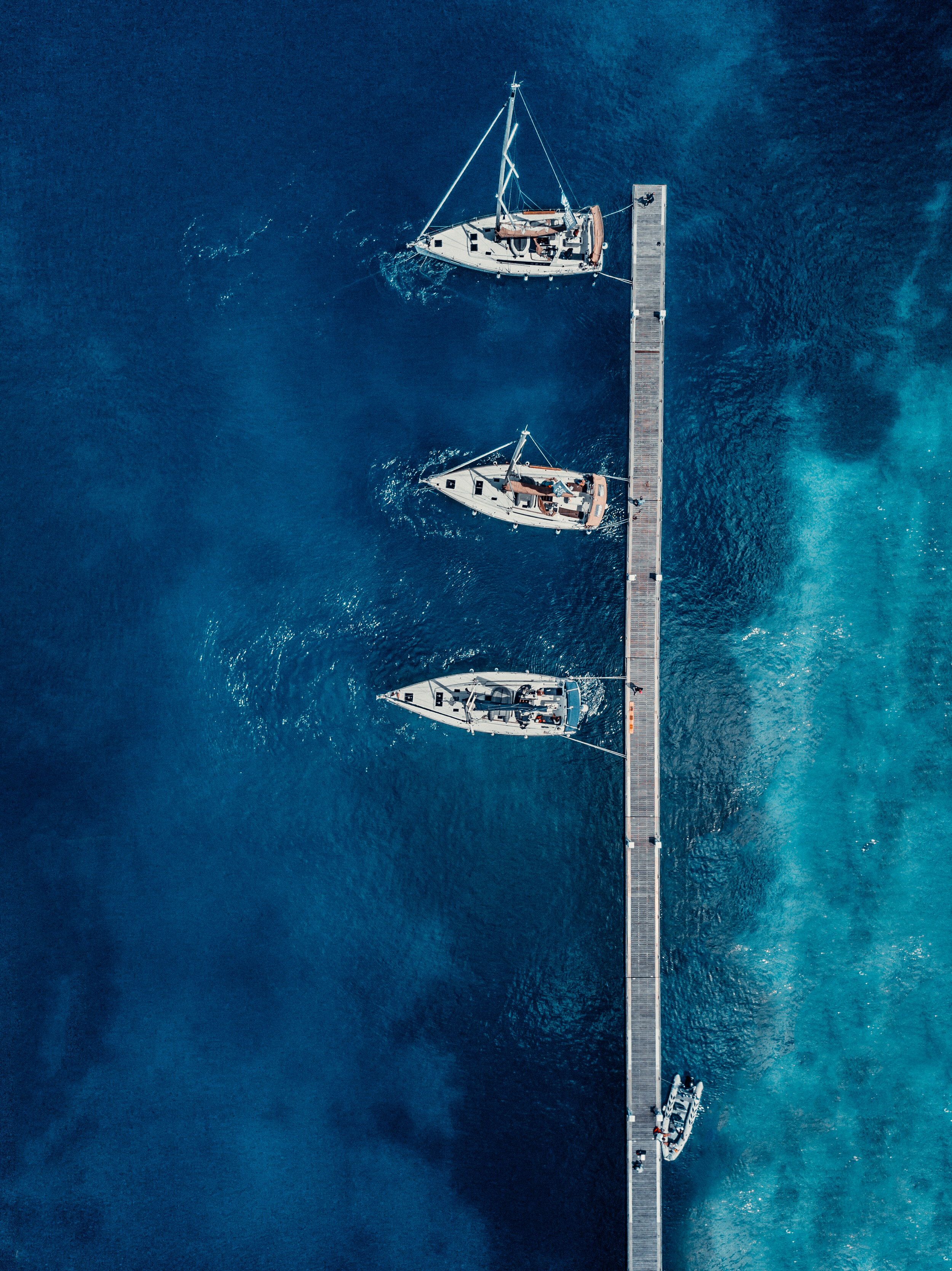 DJI_0087.jpg