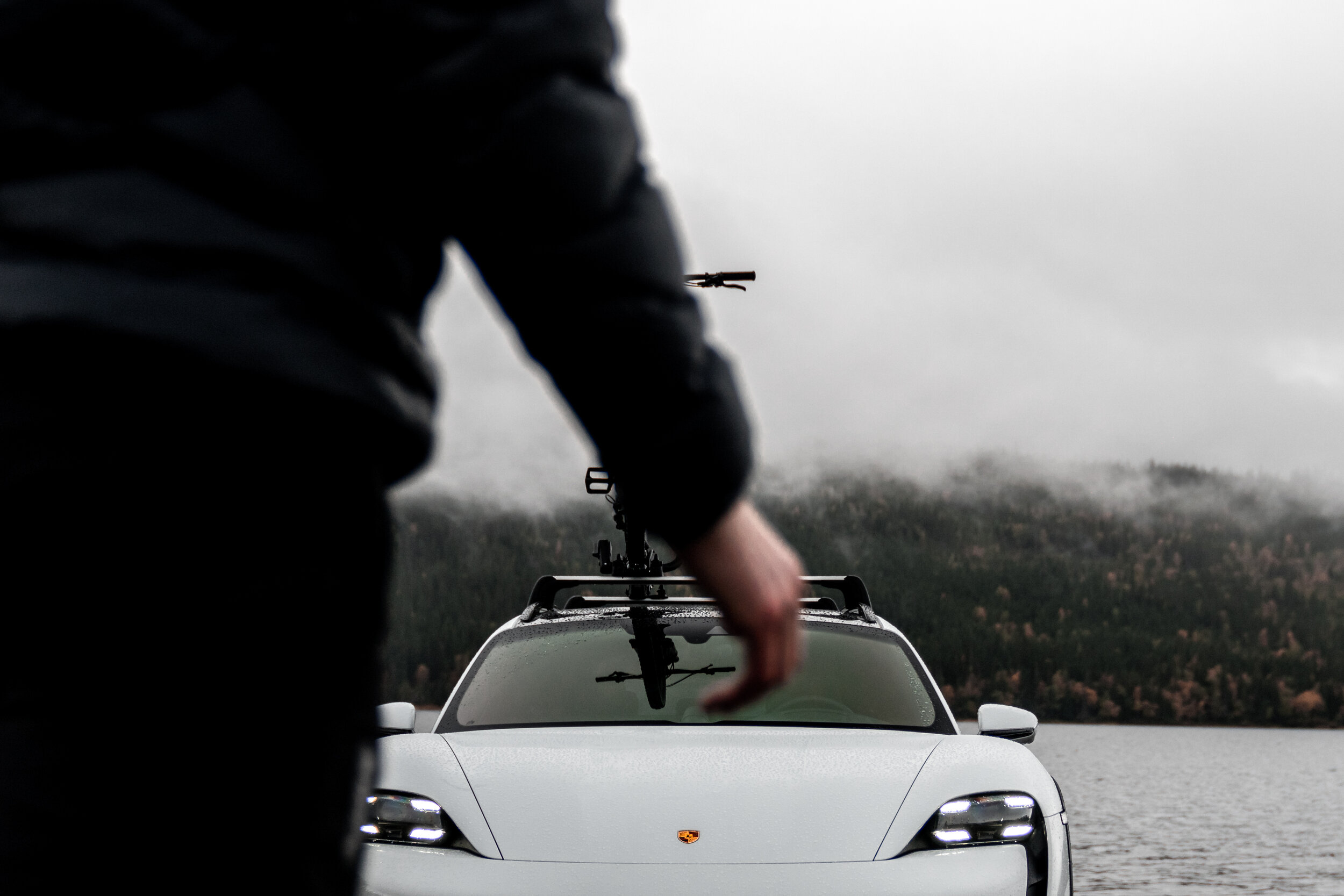 Porsche_Taycan_MaxWoxberg_004.jpg