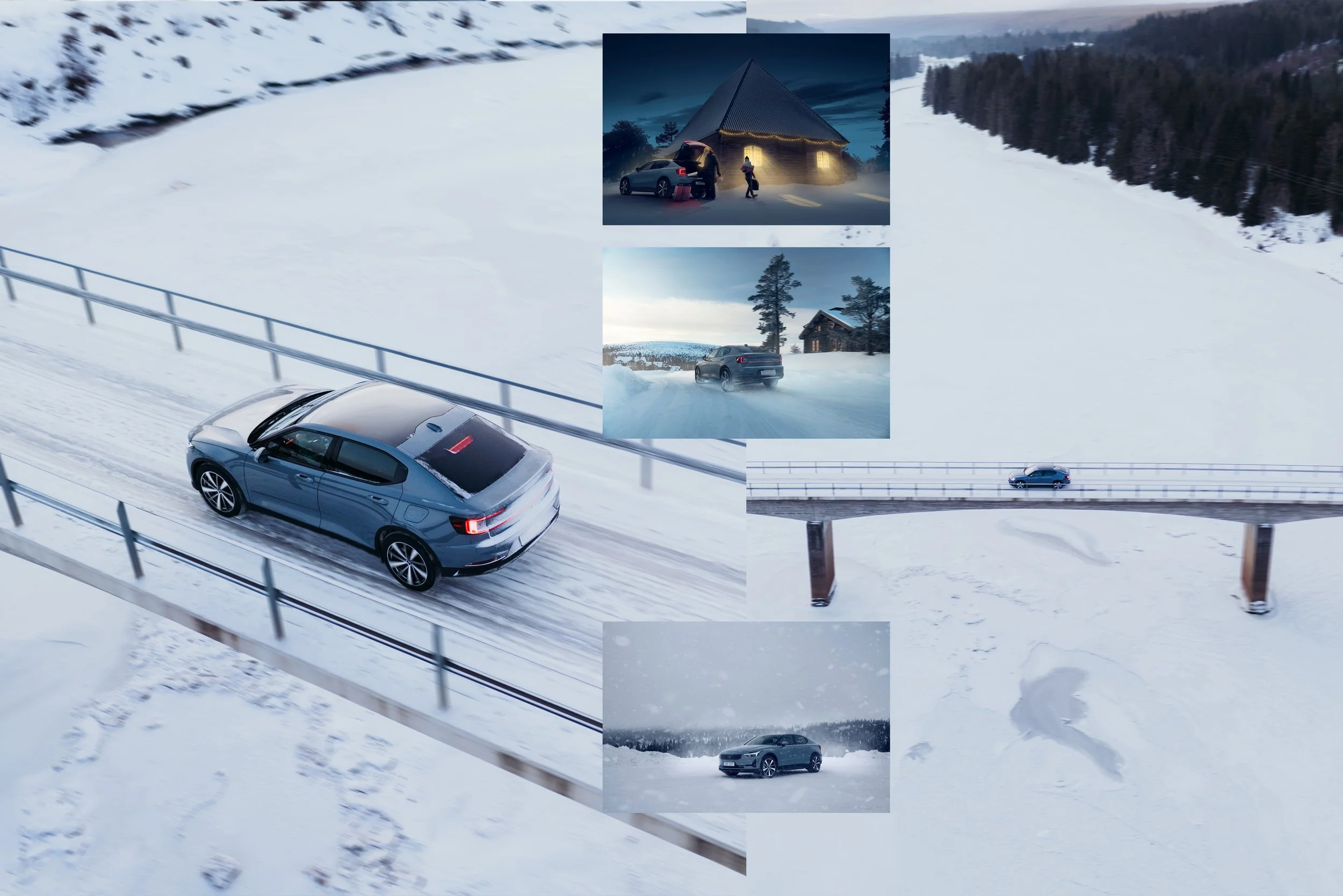 Hertz_Polestar_MaxWoxberg_7.jpg