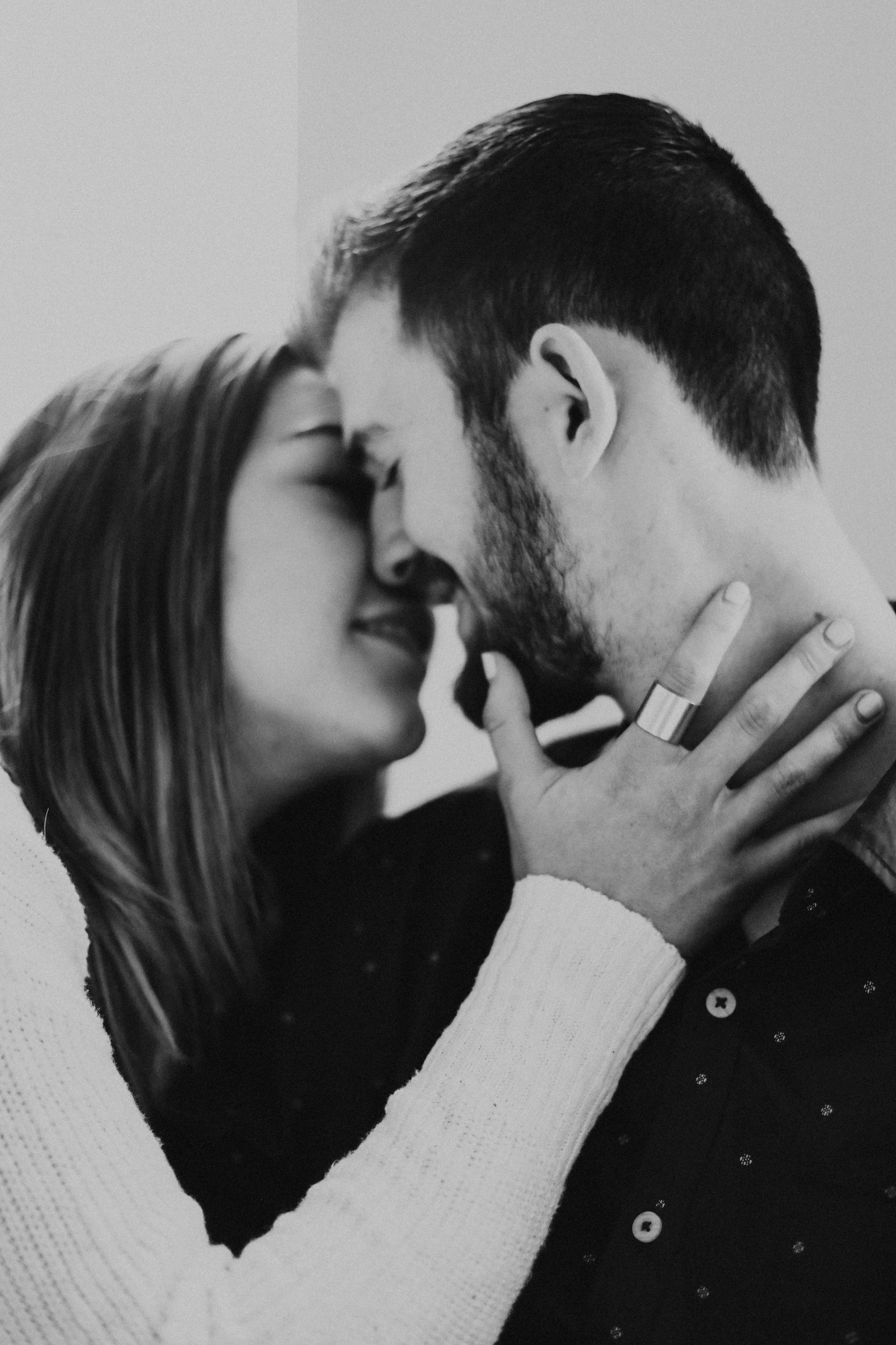 dallin+shelby | engagements