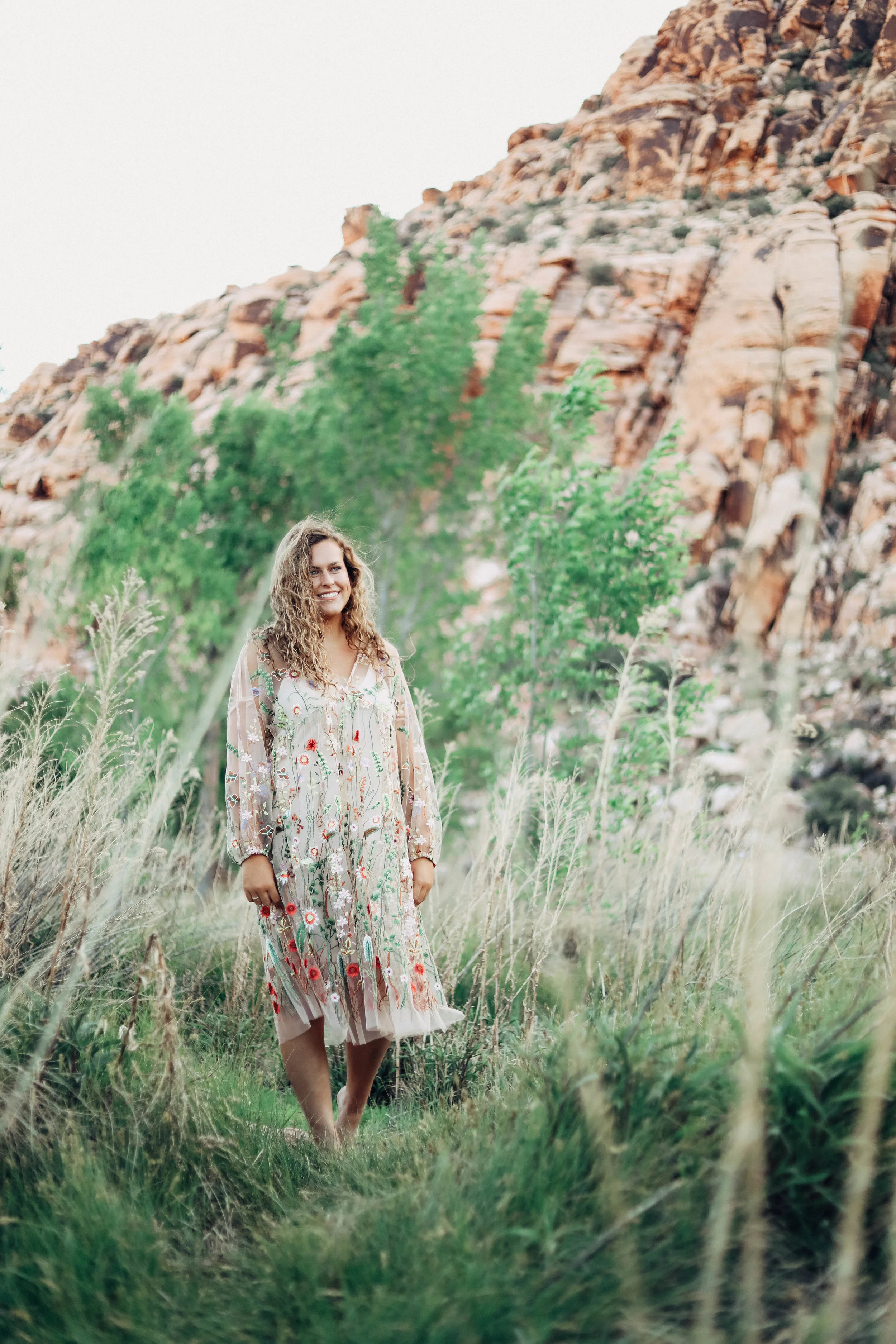 kelsey | senior