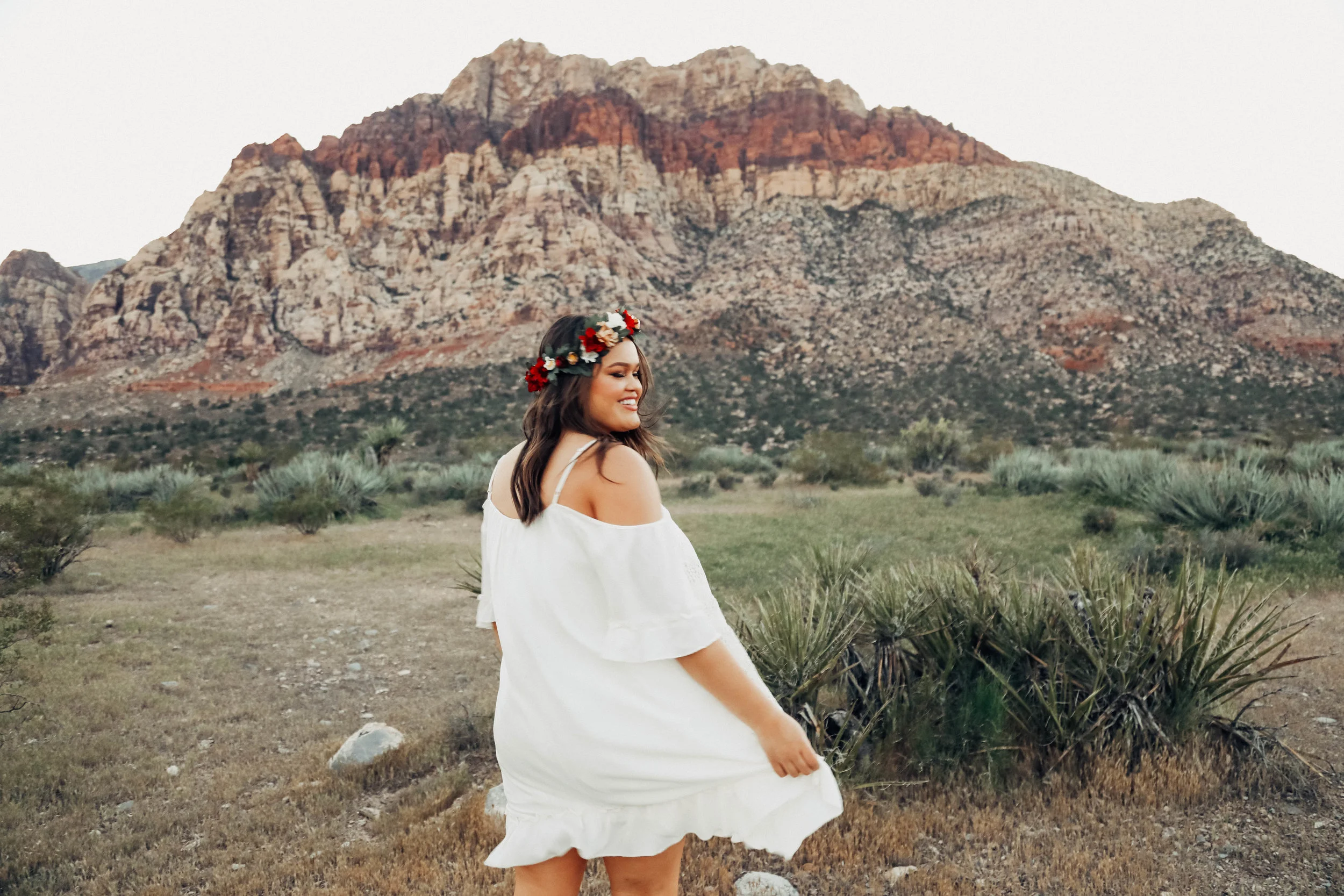 tayler | senior