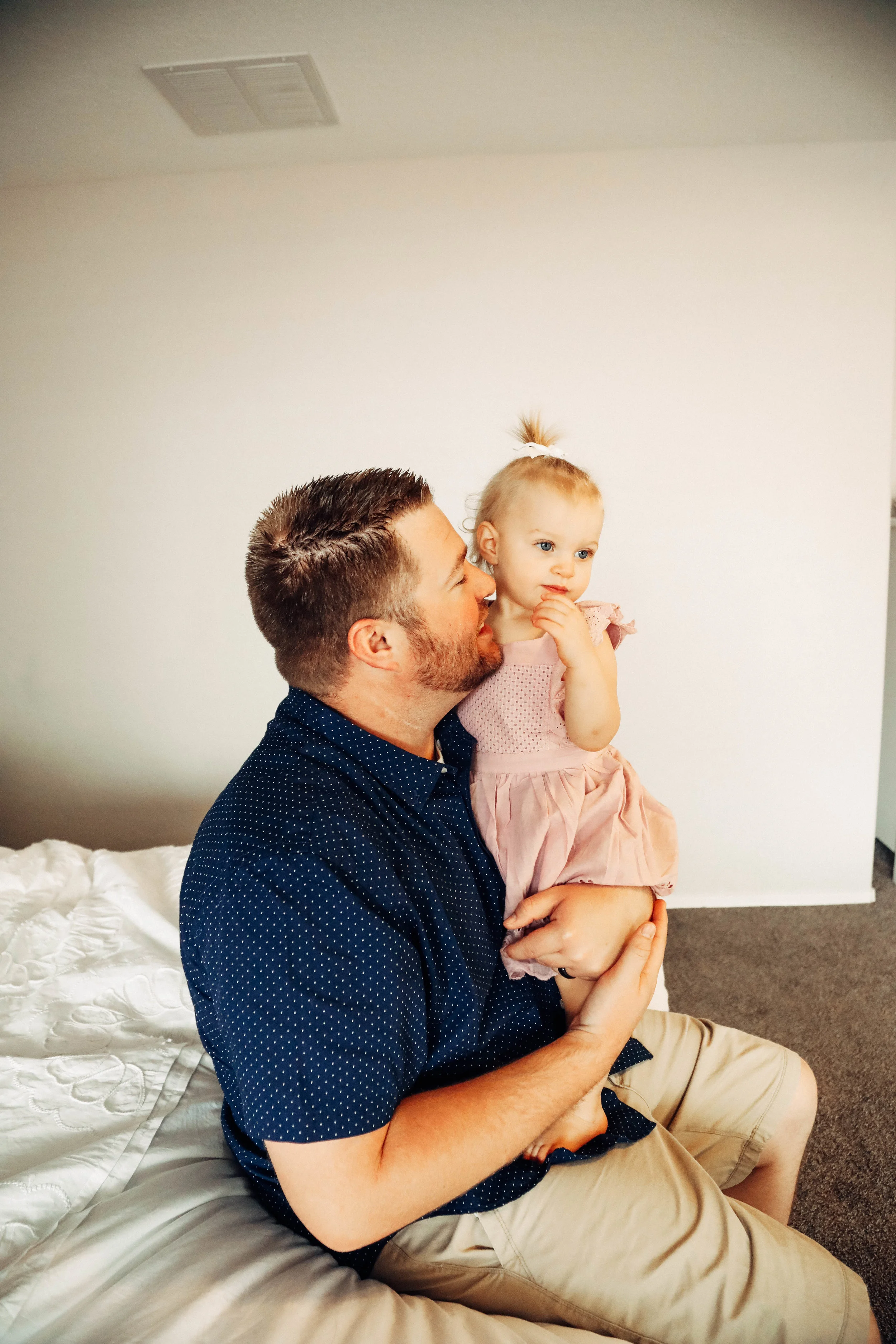 anderegg family