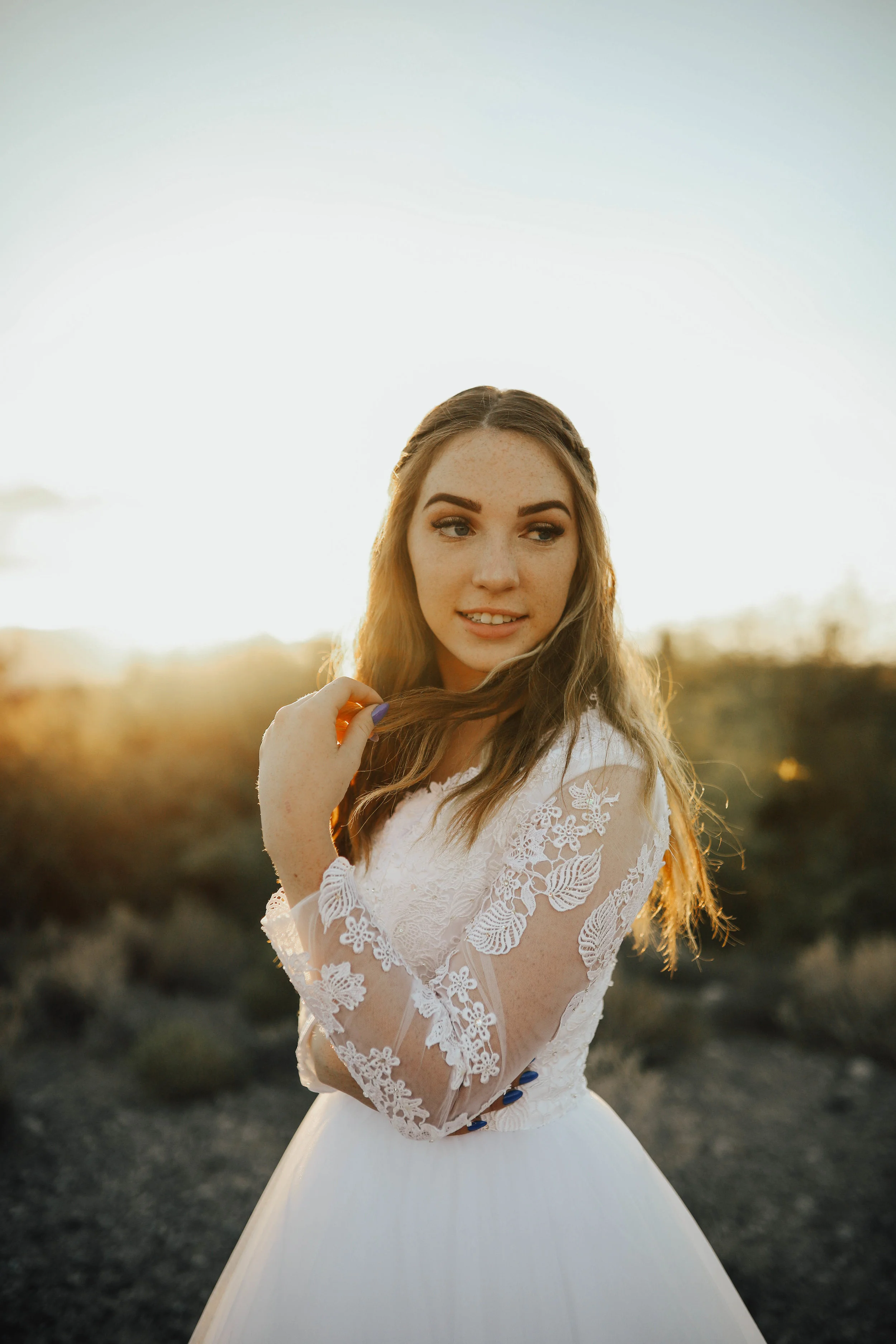 kayla