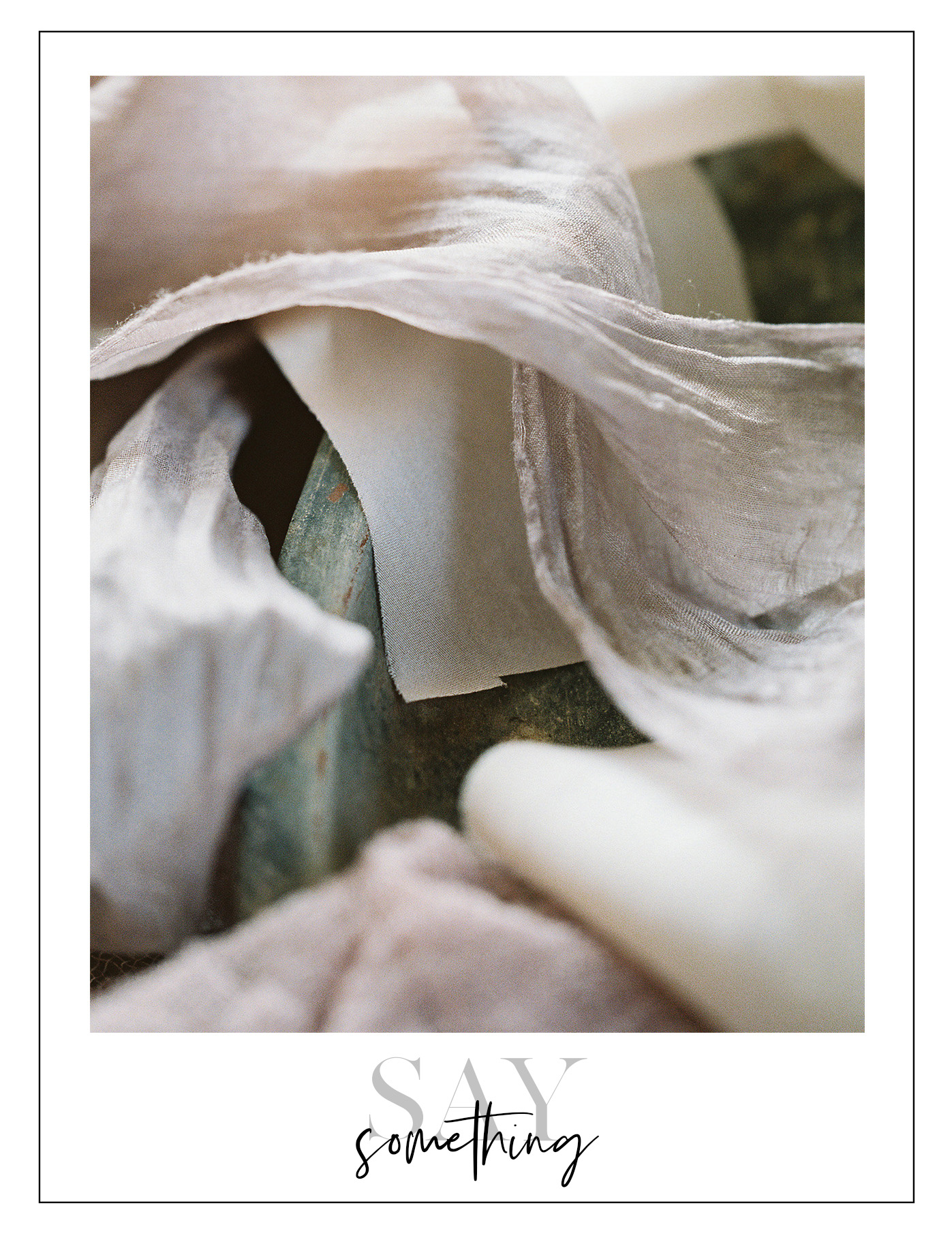 the_showcase_button_02_3.jpg