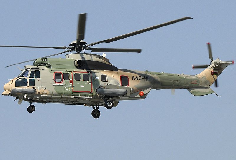 800px-Oman_AF_-_Eurocopter_EC_225LP_Super_Puma_II+.jpg