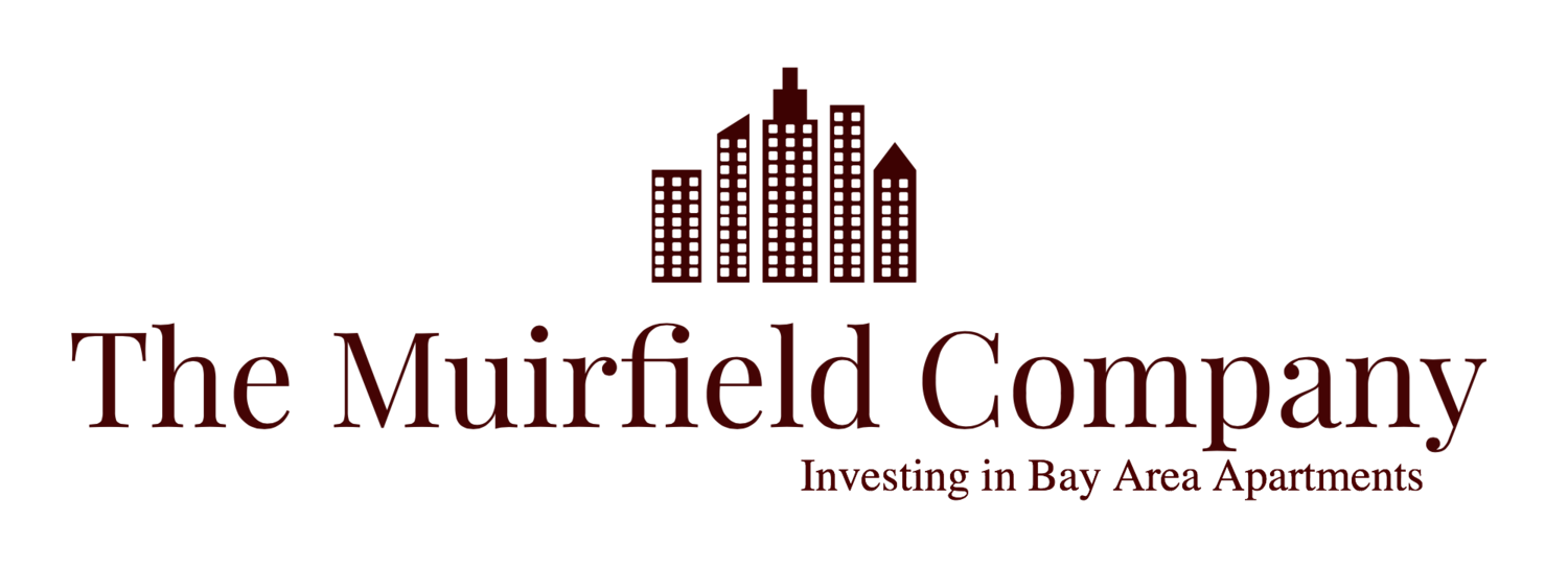 Muirfield Company