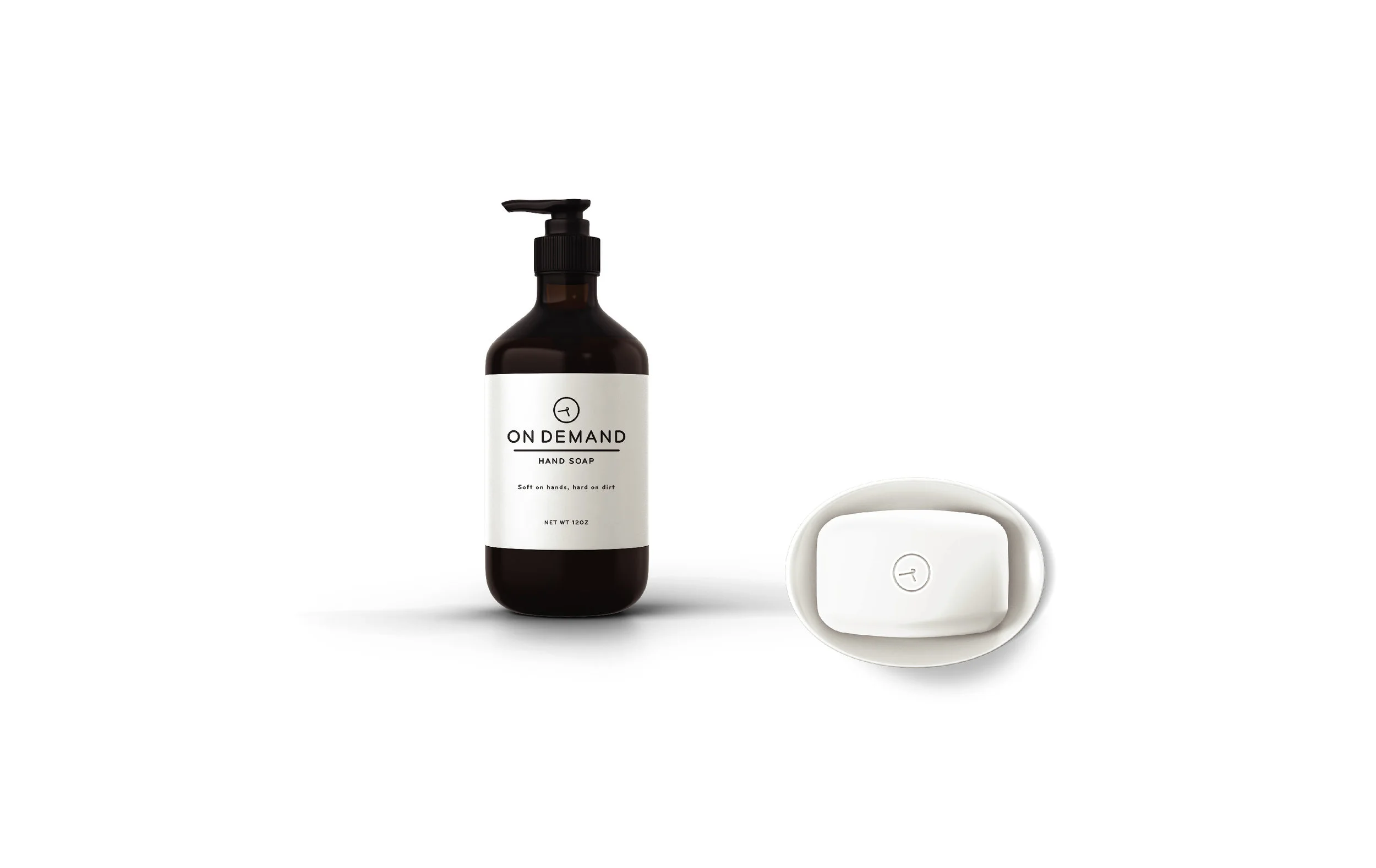 handsoapfinal-03.jpg