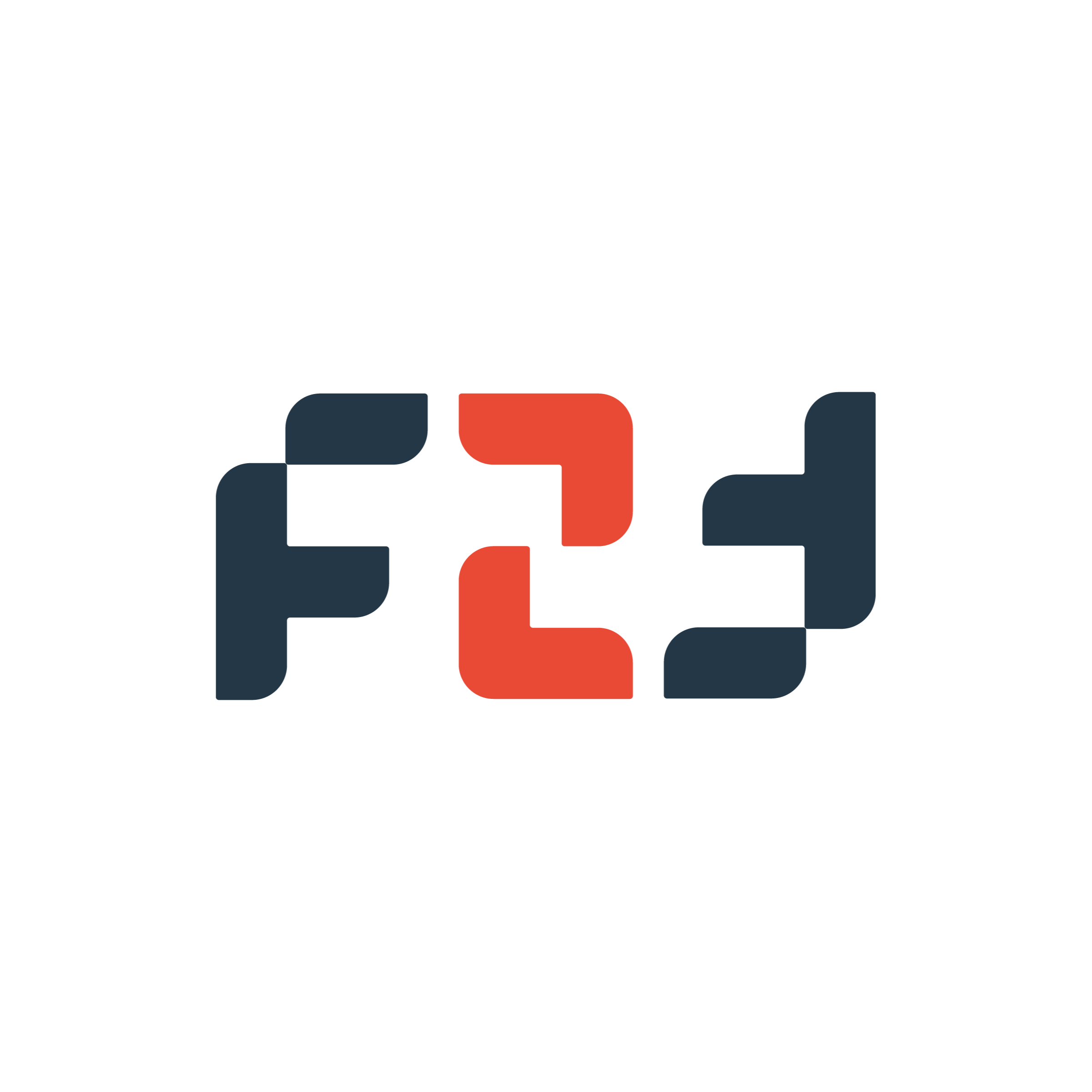 f2d_flip.gif