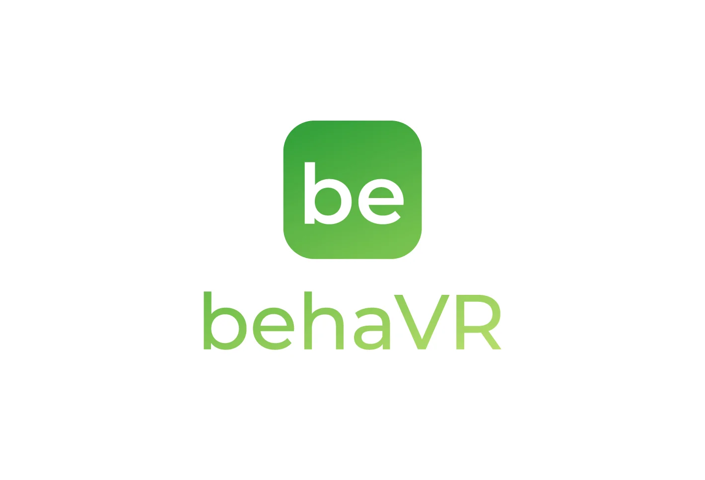 behaVRsolution-04.jpg