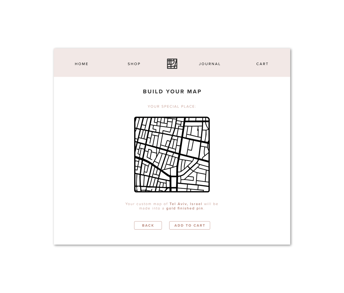 finalpageprocess.gif