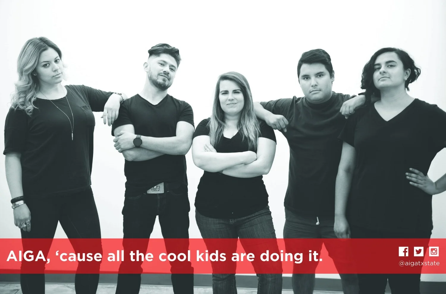 coolkidssmall.jpg