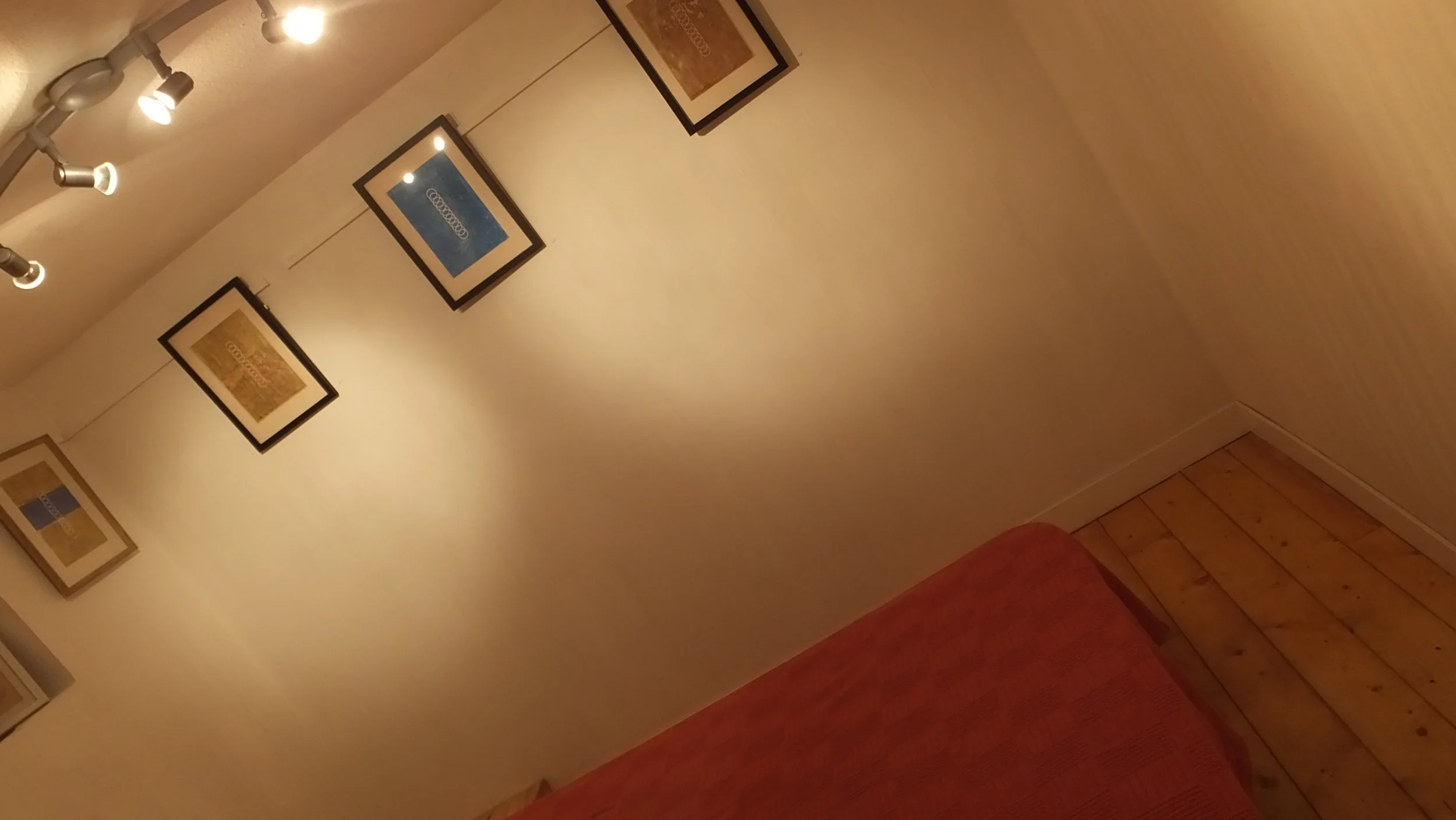 DSCF8049.JPG