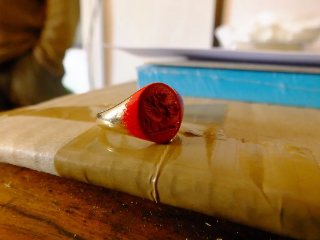 petals - 1 (38).jpg