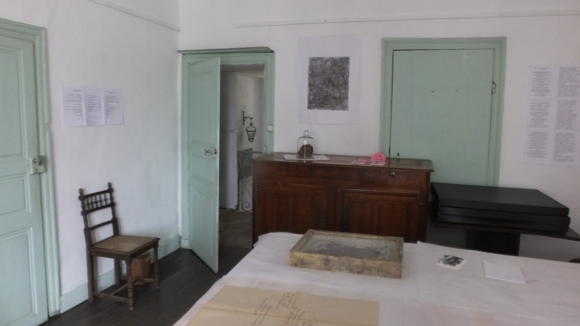 DSCF4604.JPG