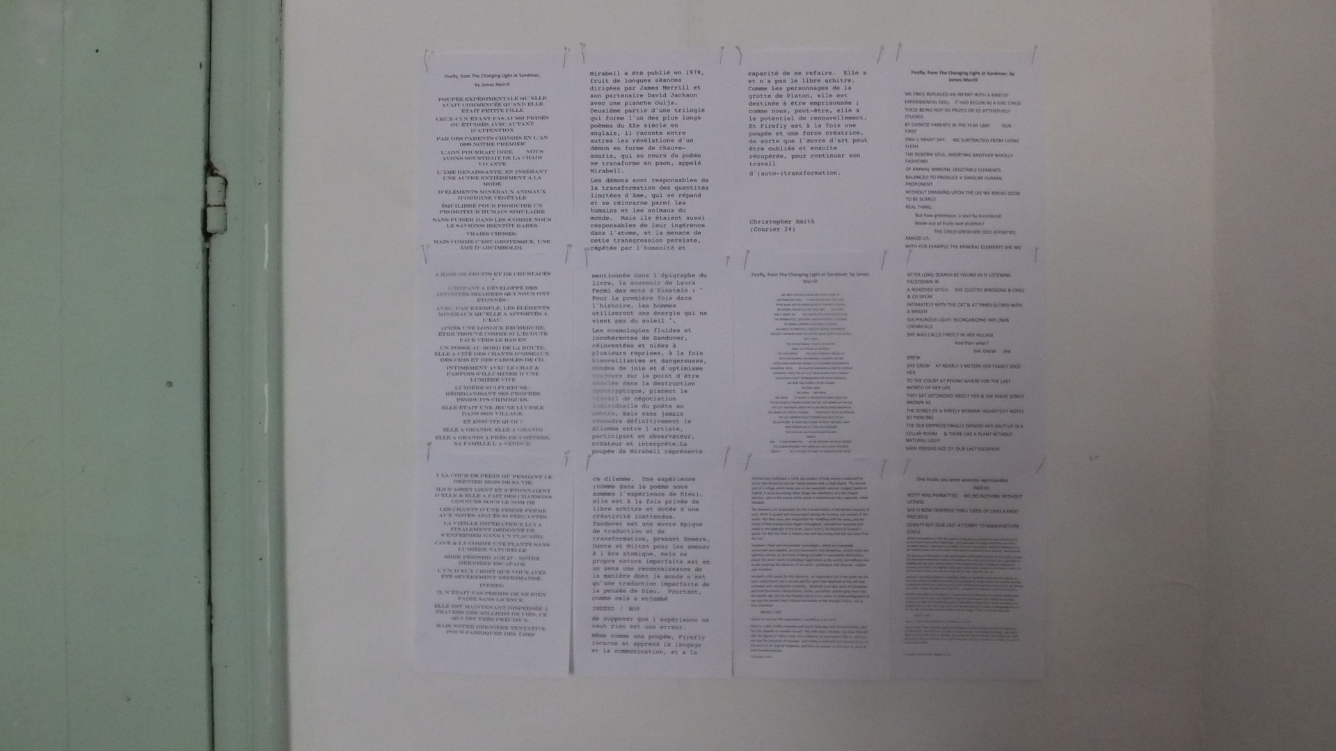 DSCF4618.JPG