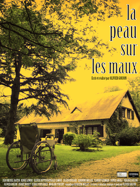 LPSLM affiche affiche finale.jpeg