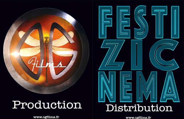 OG-FILMS-FESTIZICNEMA-logo-2019-web.jpeg