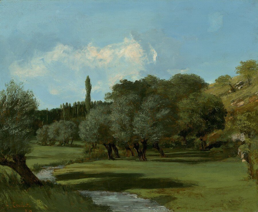 1920px-Gustave_Courbet_La__1856.jpg