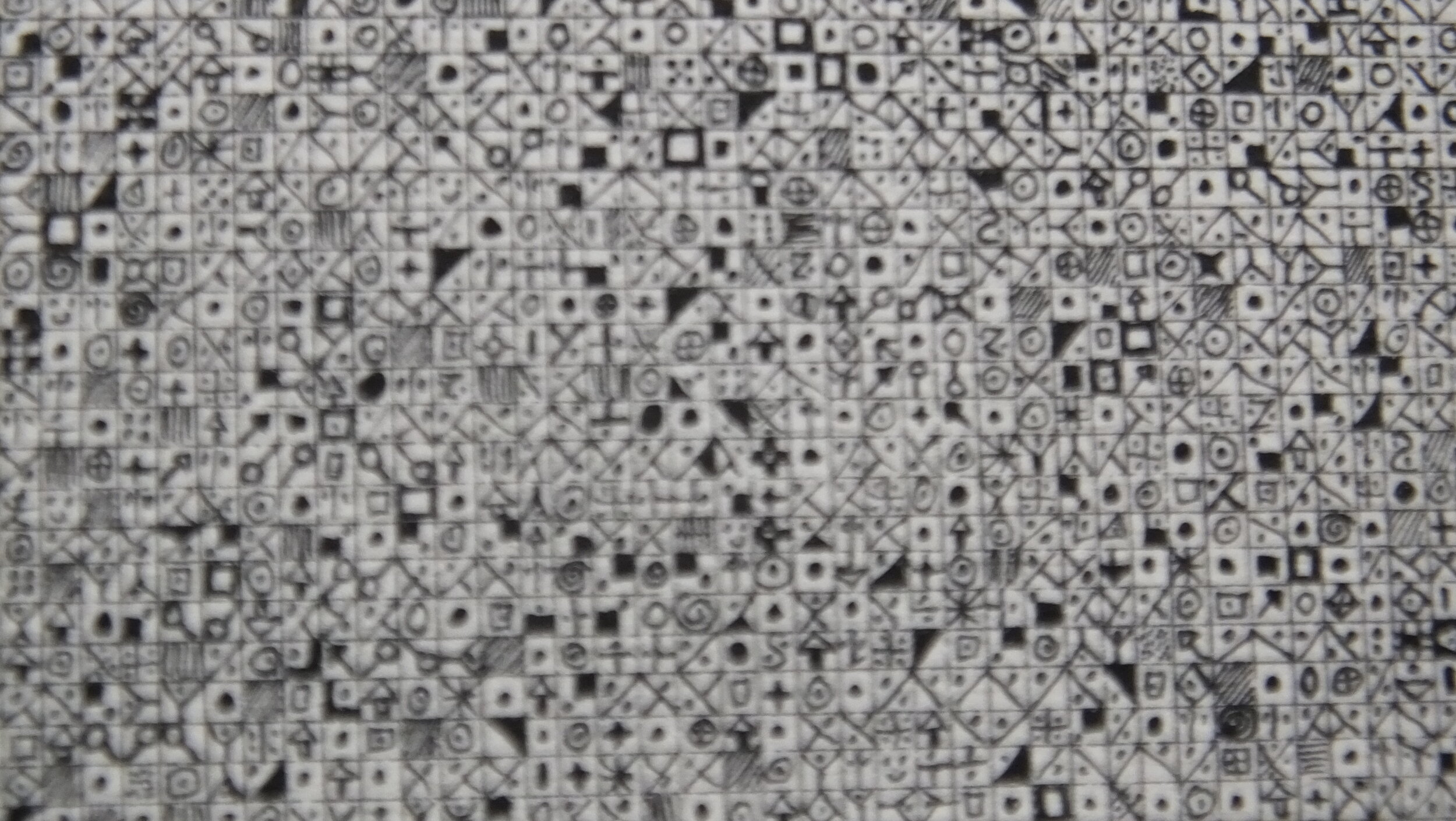 DSCF2355.JPG