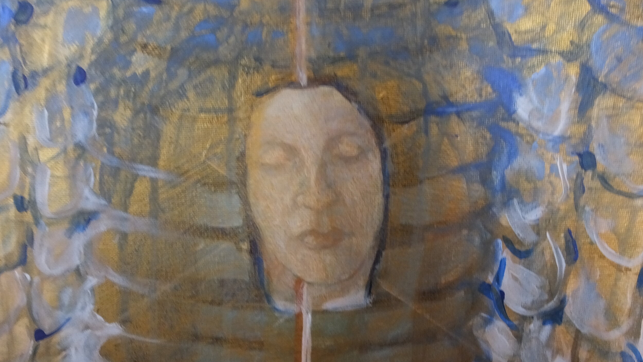 DSCF1899.JPG