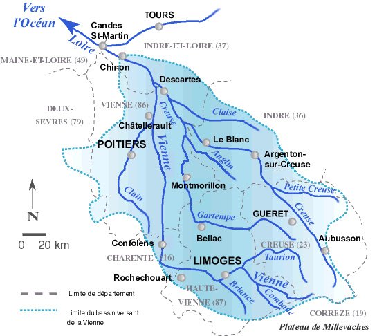 carte_bassin_vienne.jpg