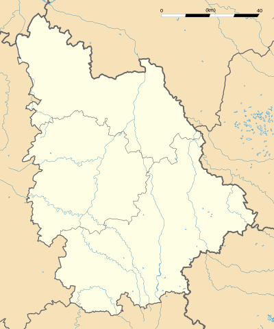 Vienne_department_location_map.svg.png