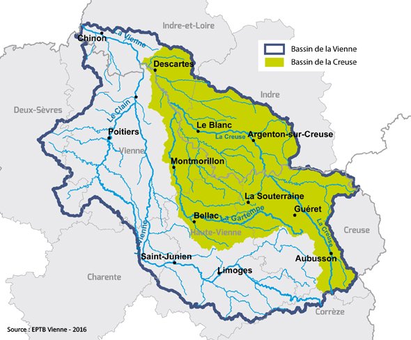 Carte_BV_Creuse.jpg