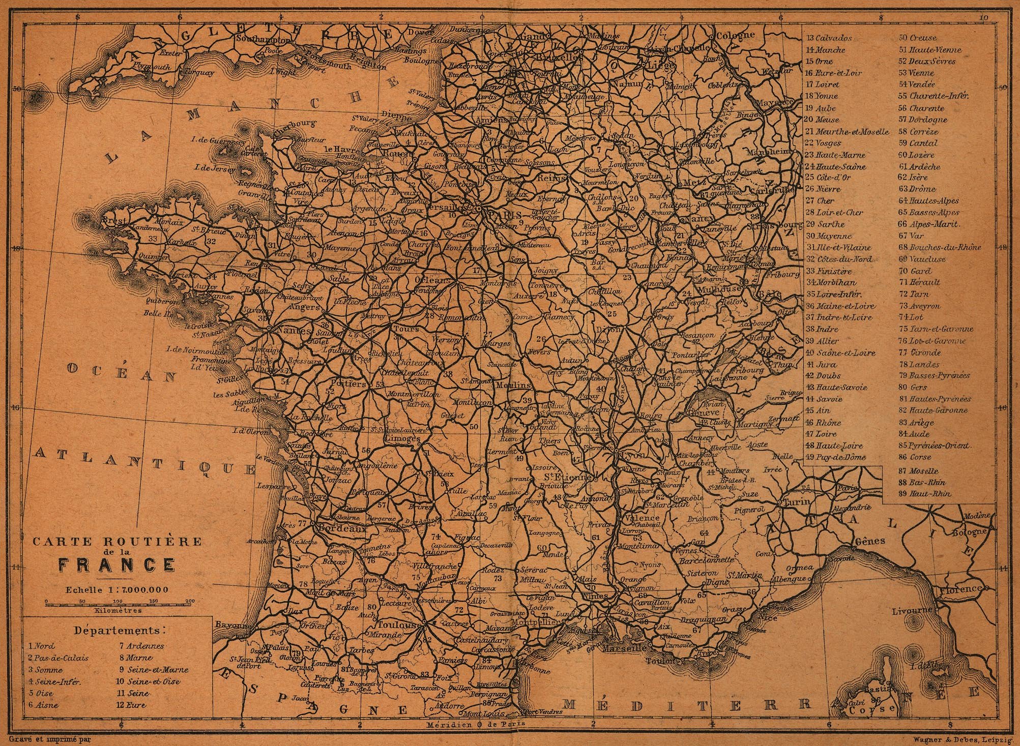 France_railway_1914_ws.jpg