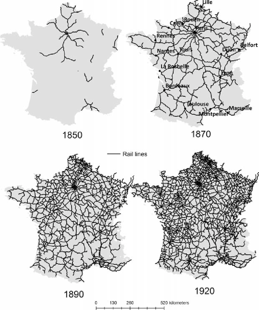 The-Growth-of-the-French-Rail-System-1850-1920.png
