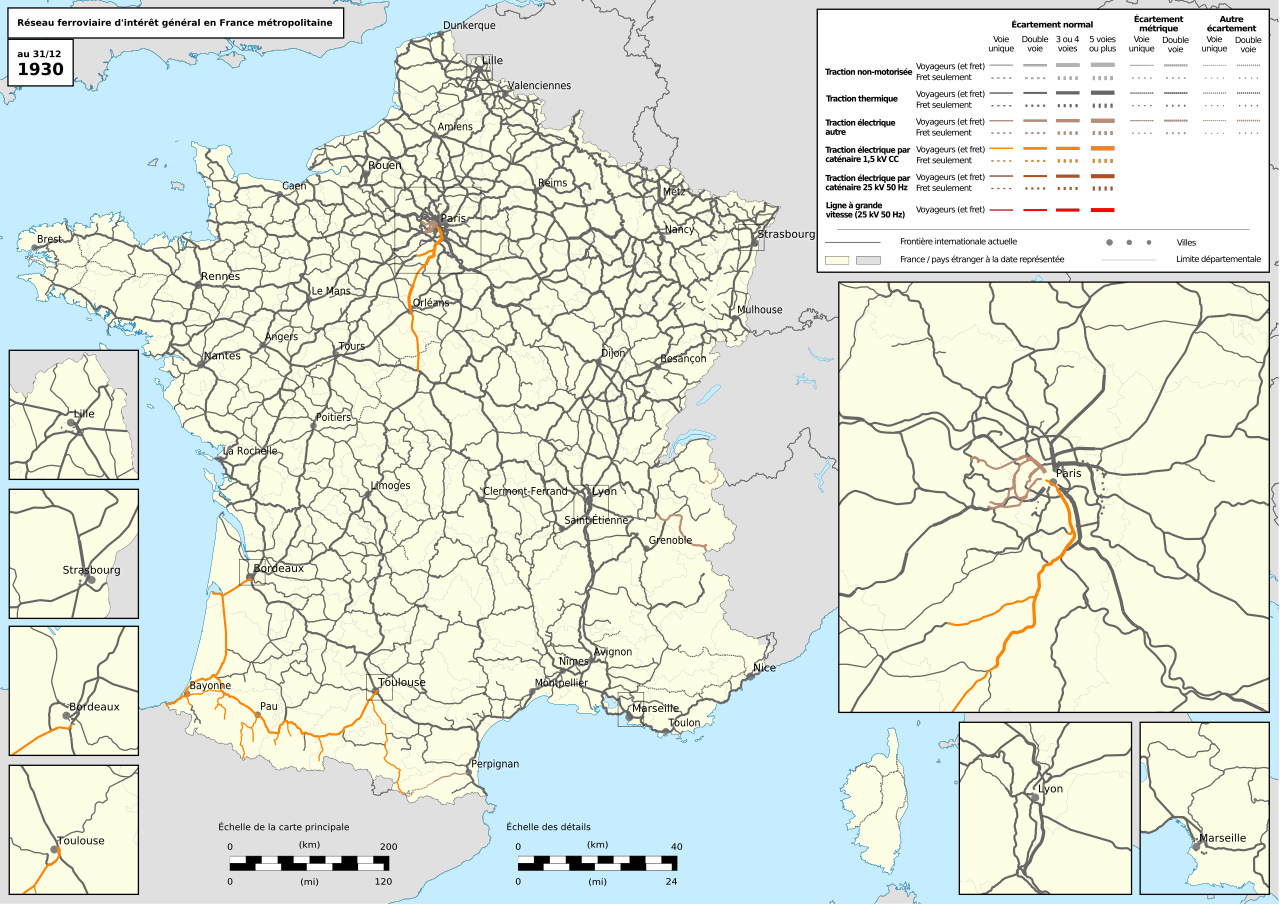 Railway_map_of_France_-_1930_-_fr_-_medium.svg.png