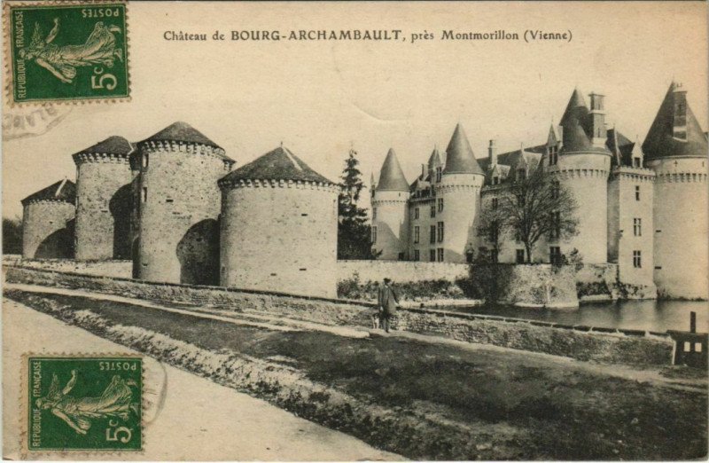 186-bourg-archambault-chateau-bourg-archambault.jpg