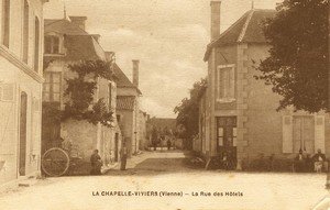 Rue_de_leau_douce.jpg