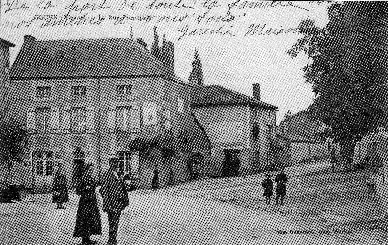 carte-postale-gouex-154162.jpg