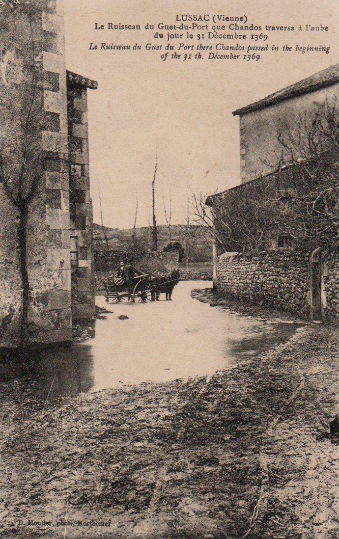 carte-postale-lussac-les-chateaux-154745.jpg