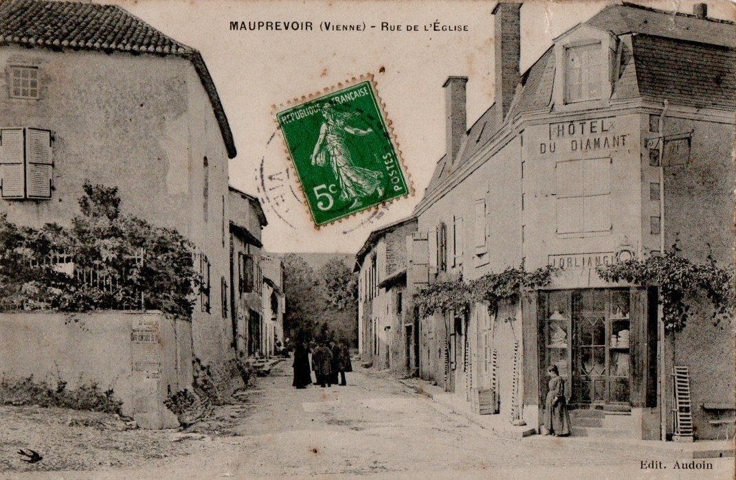 carte-postale-mauprevoir-154603.jpg