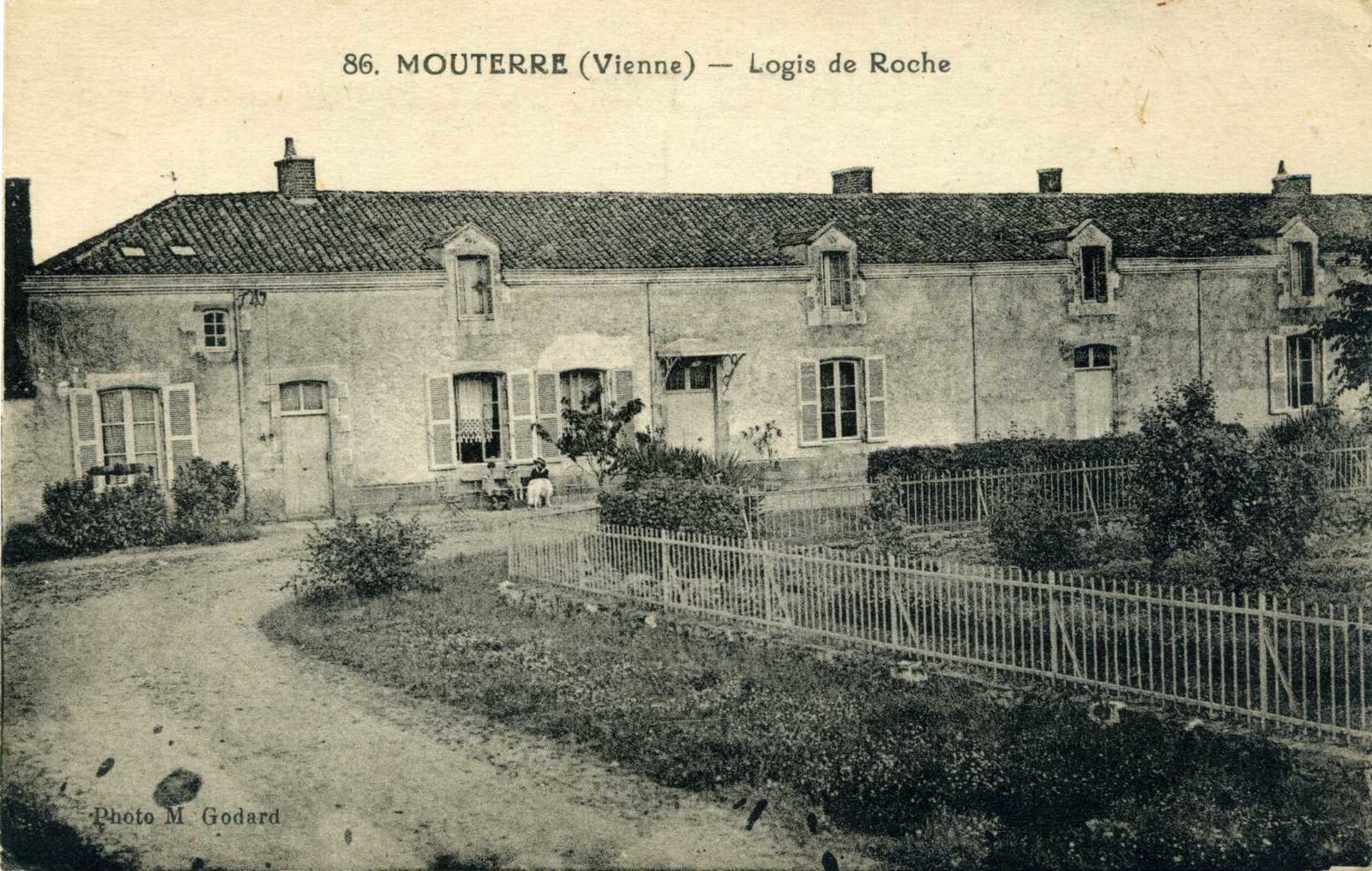 carte-postale-mouterre-sur-blourde-154104.jpg