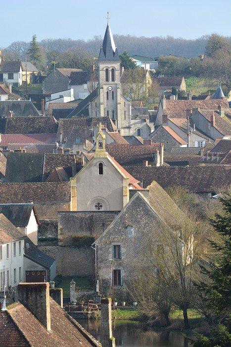 vue_sur_le_bourg_1_pour_site.jpg