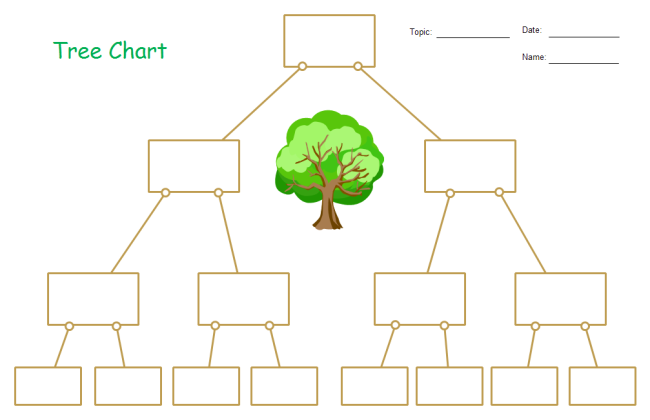 blank-tree-chart.png